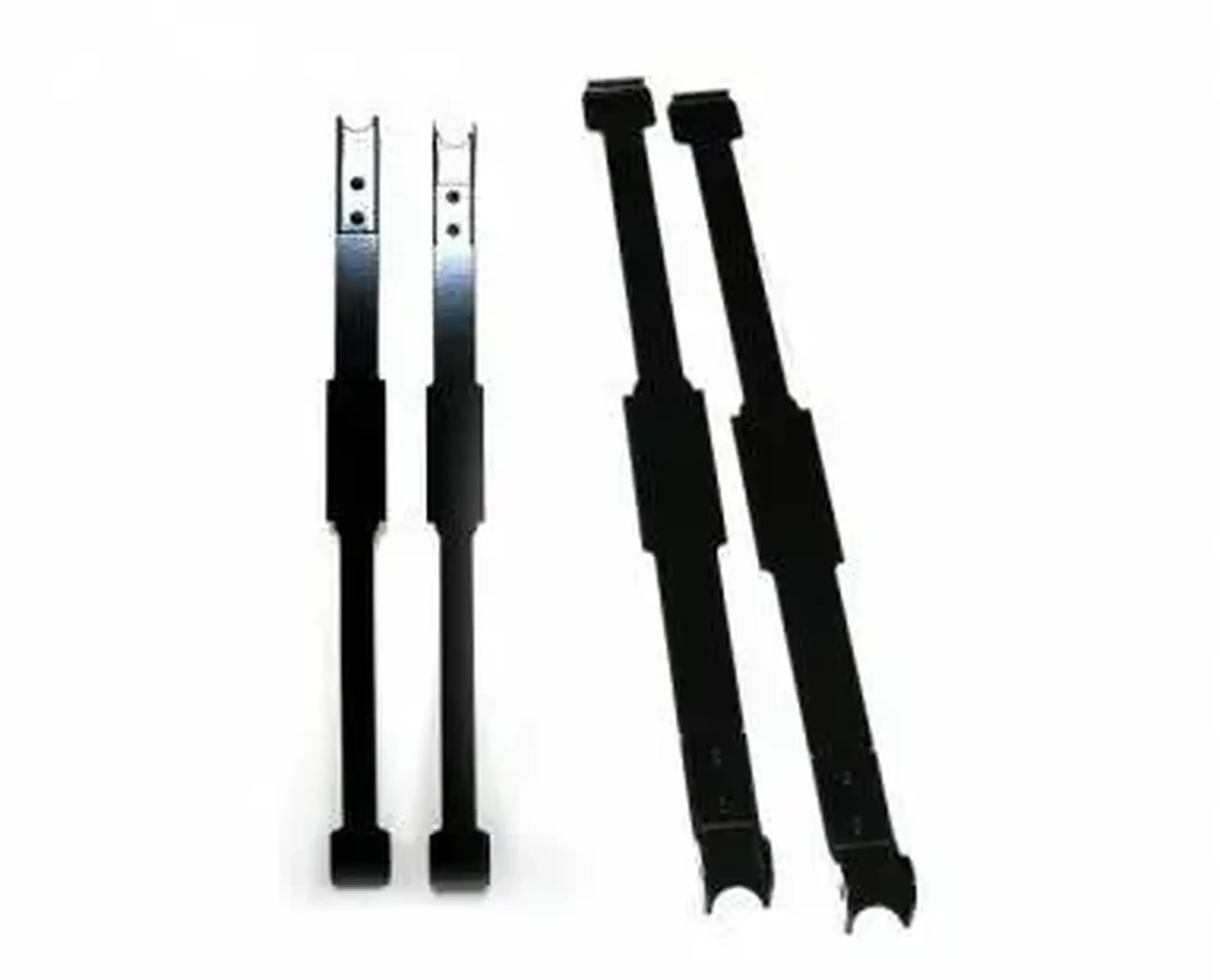 Adaptor Thule Clip On 9115