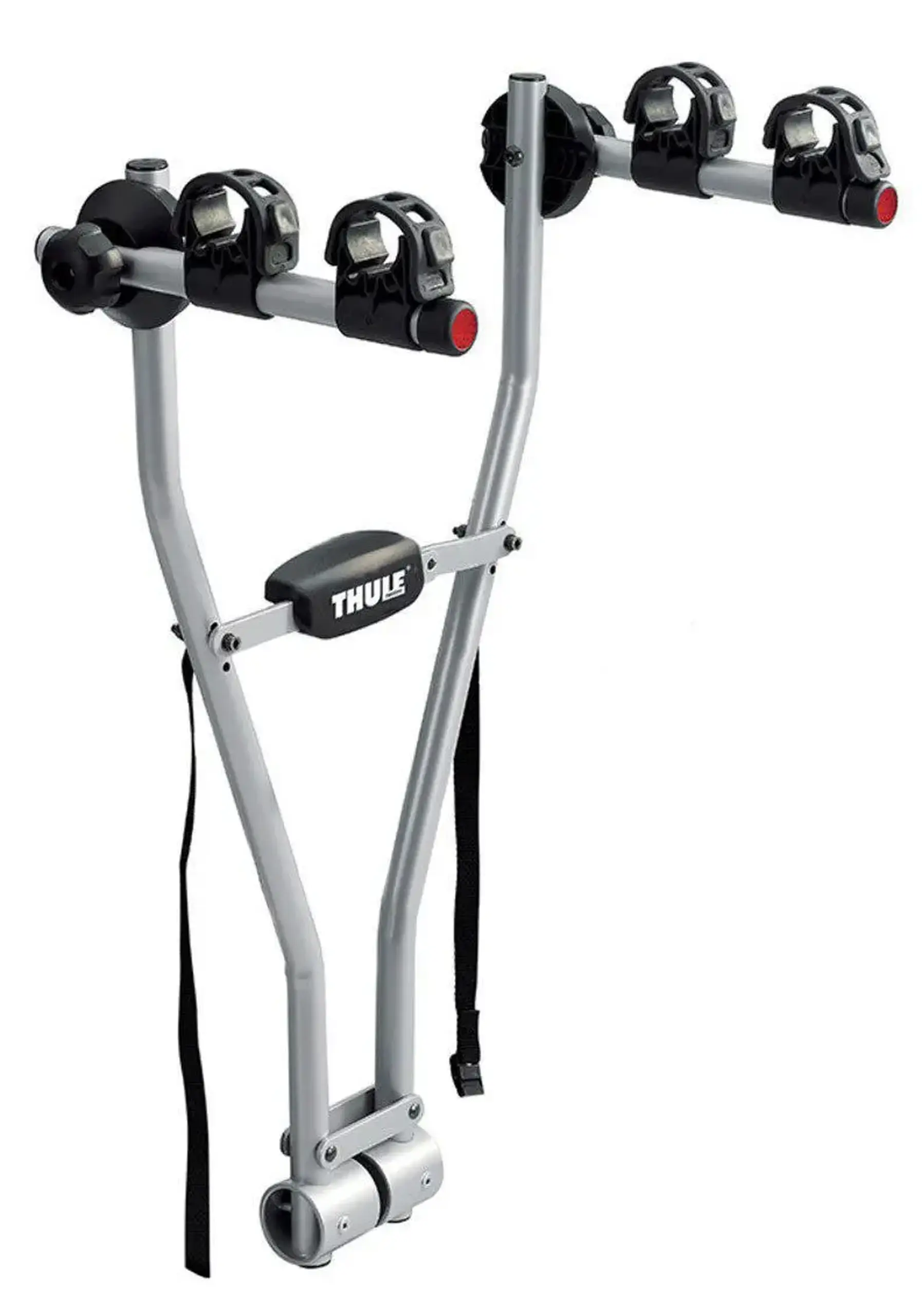 THULE Xpress 970