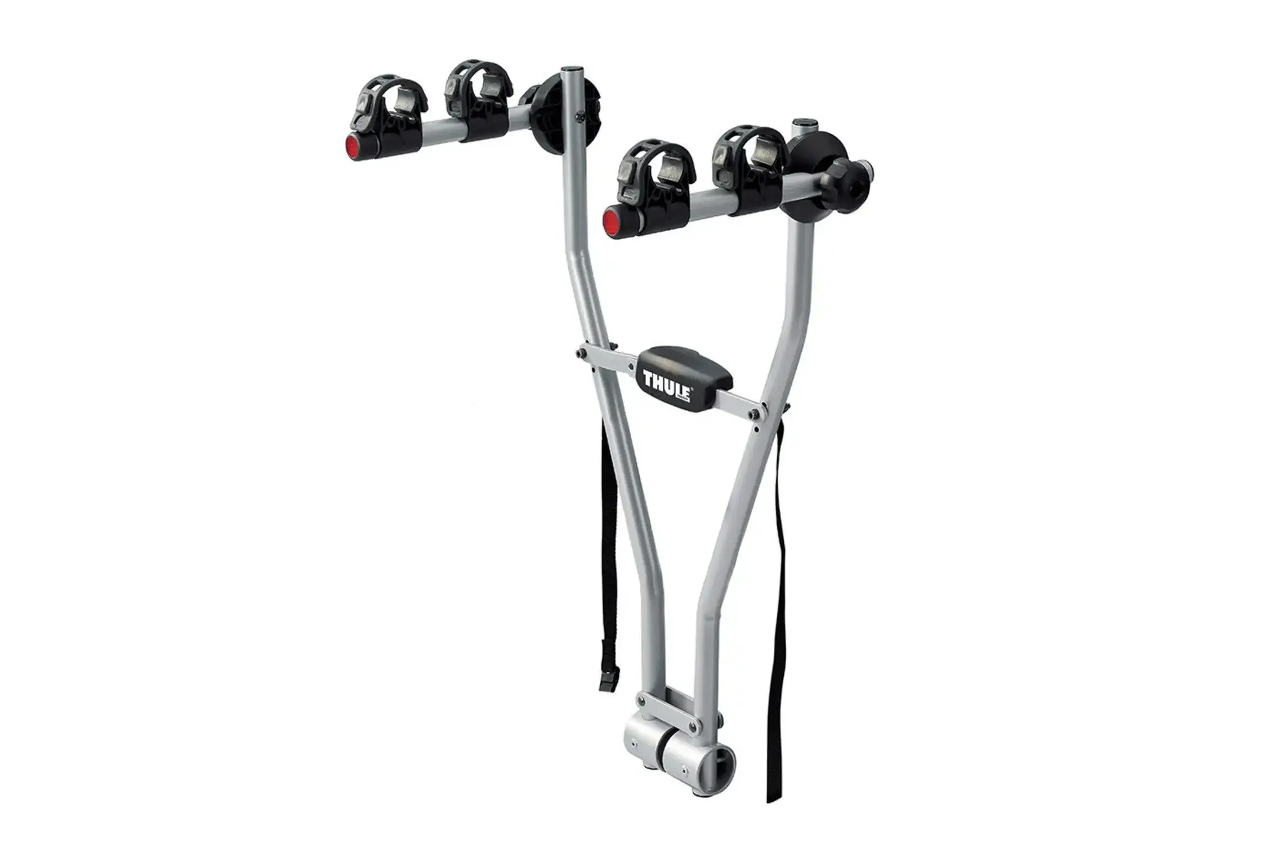 THULE Xpress 970