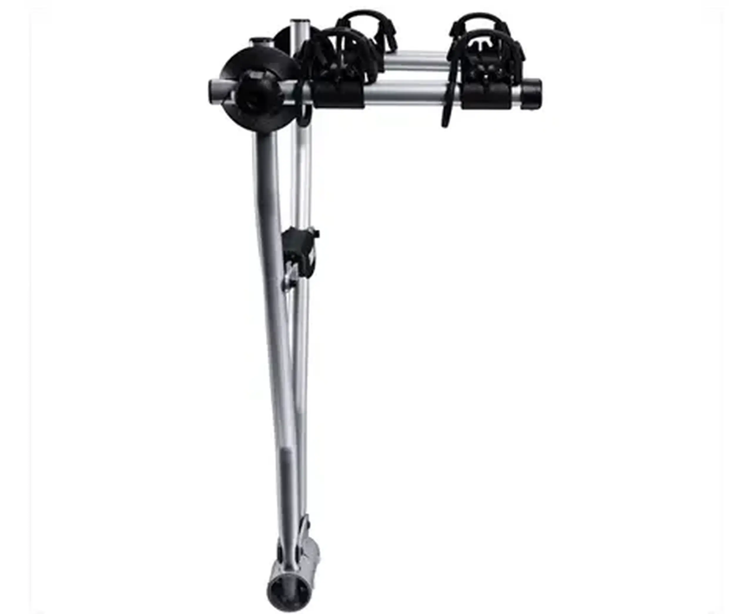 THULE Xpress 970