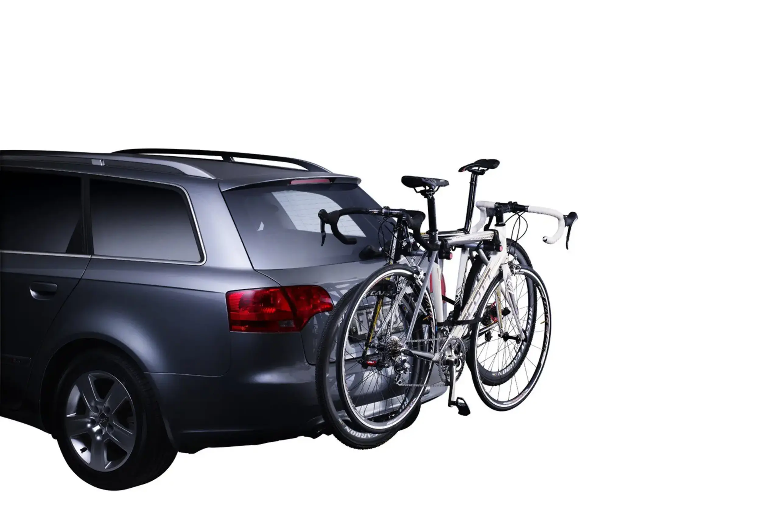 THULE Xpress 970