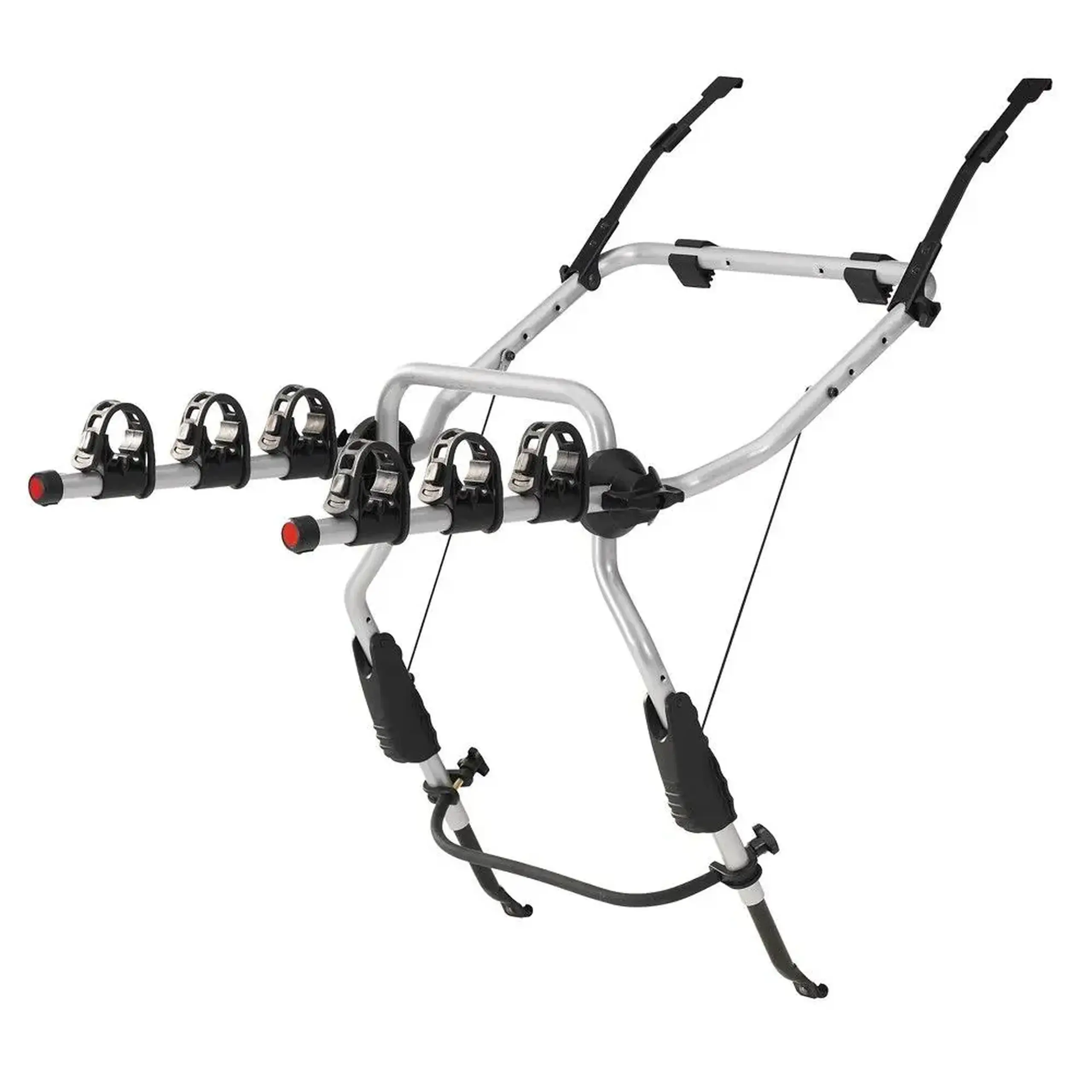 Suport bicicletă Thule ClipOn 3 (9103)