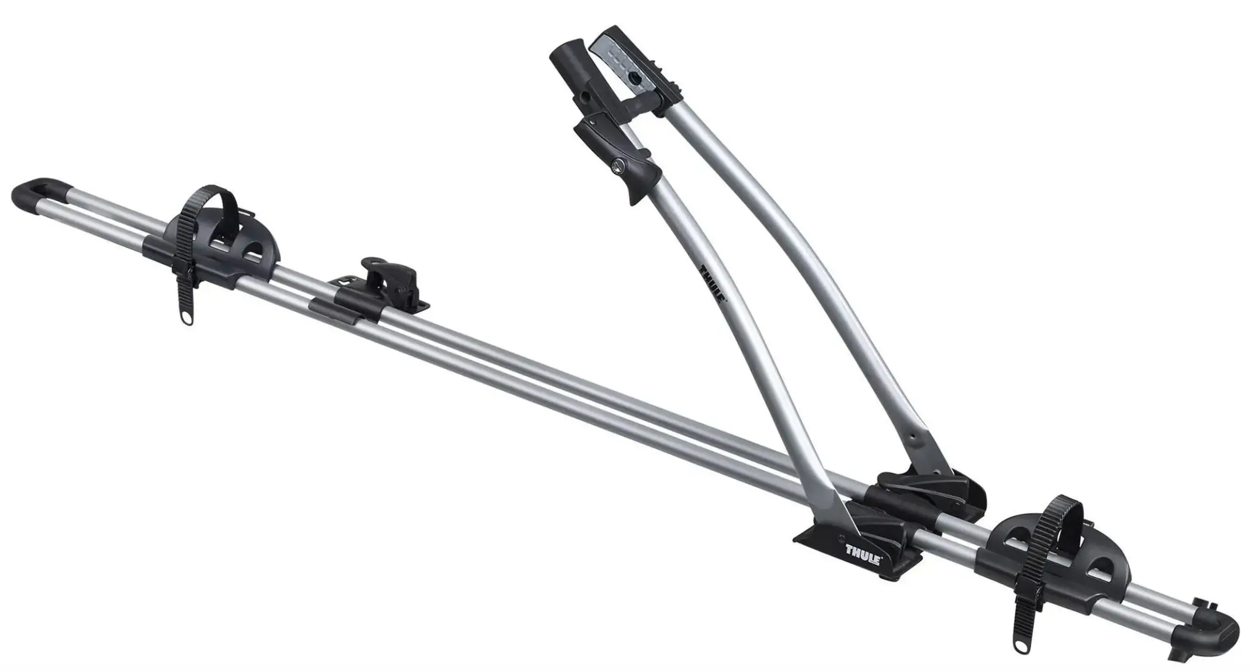 Suport bicicletă Thule FreeRide 532