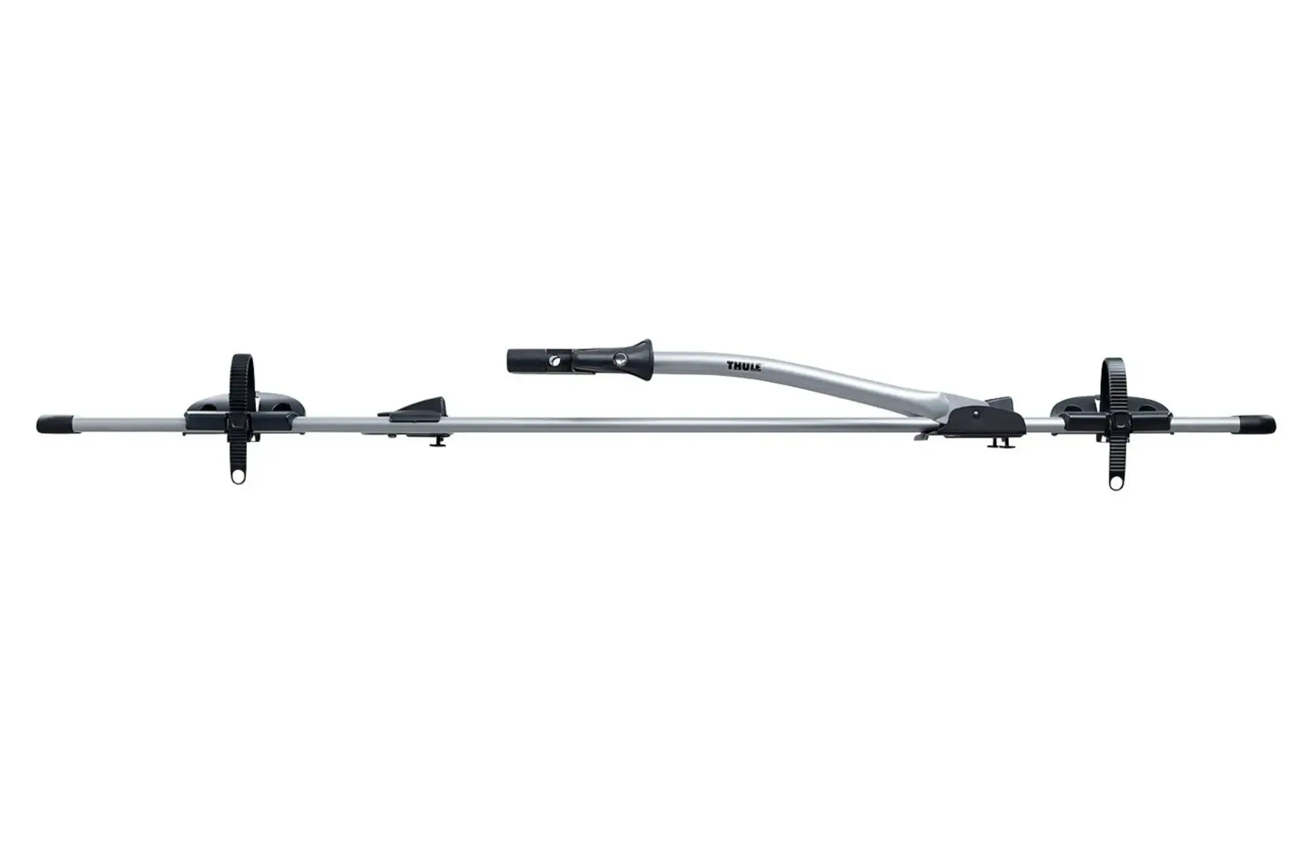 Suport bicicletă Thule FreeRide 532