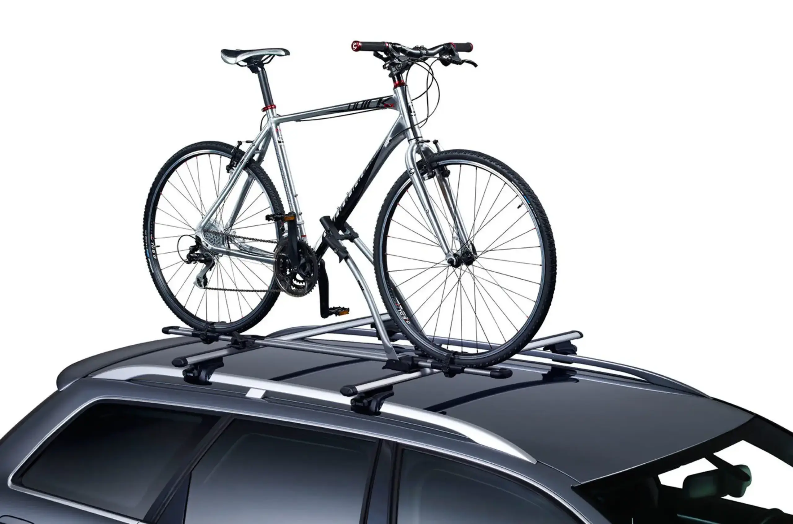 Suport bicicletă Thule FreeRide 532
