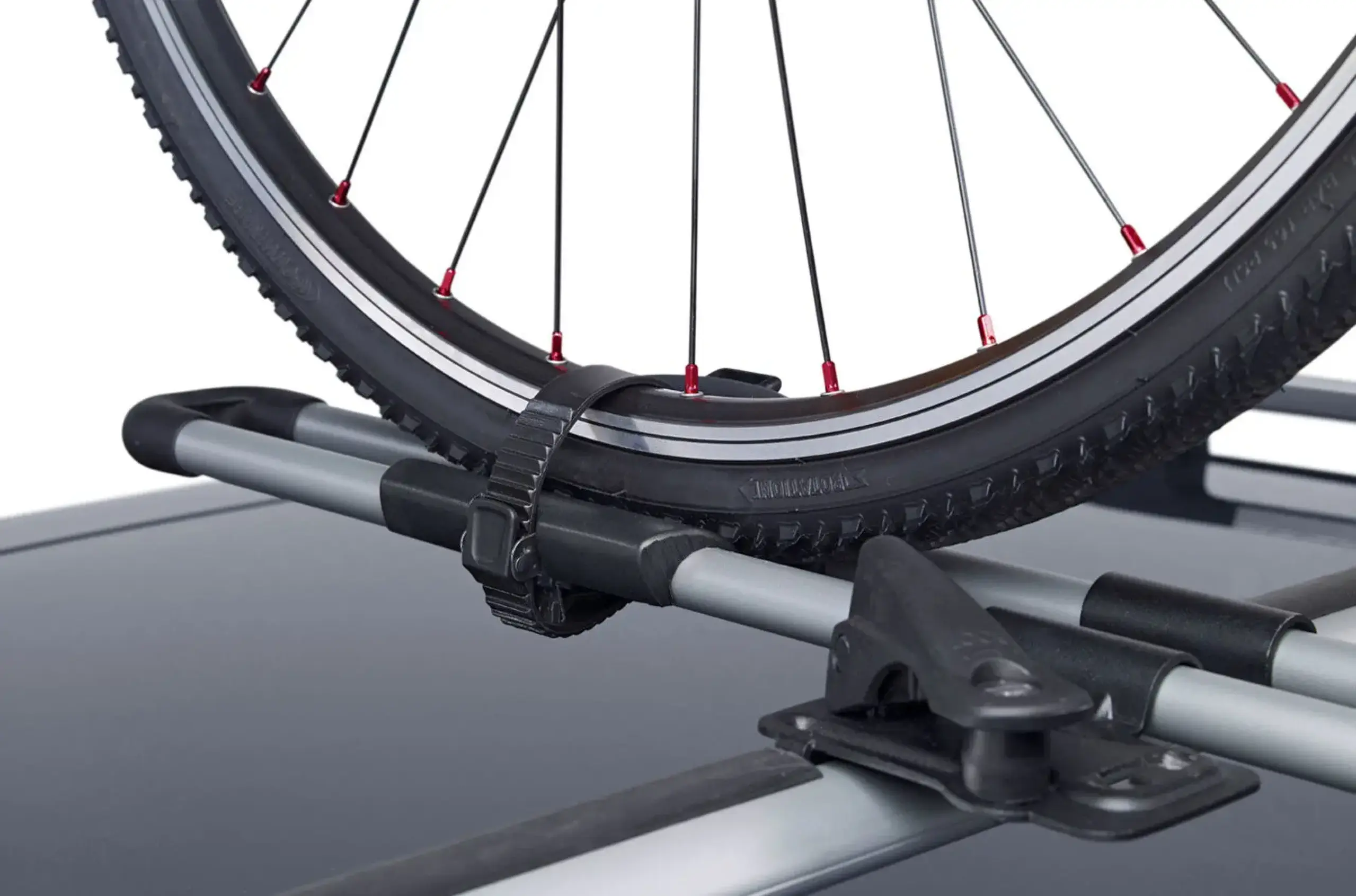 Suport bicicletă Thule FreeRide 532