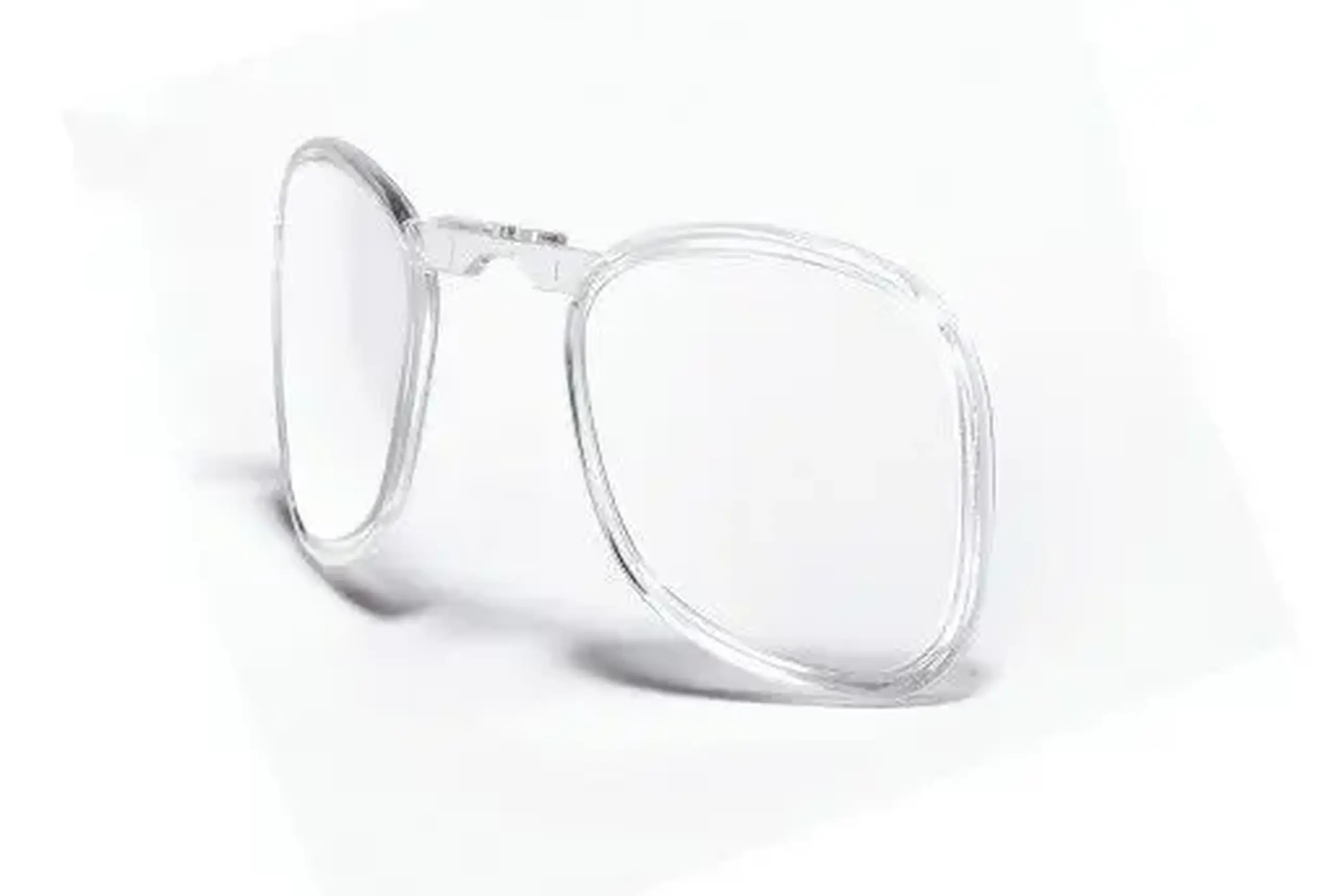 Clip optic Julbo Optique Race