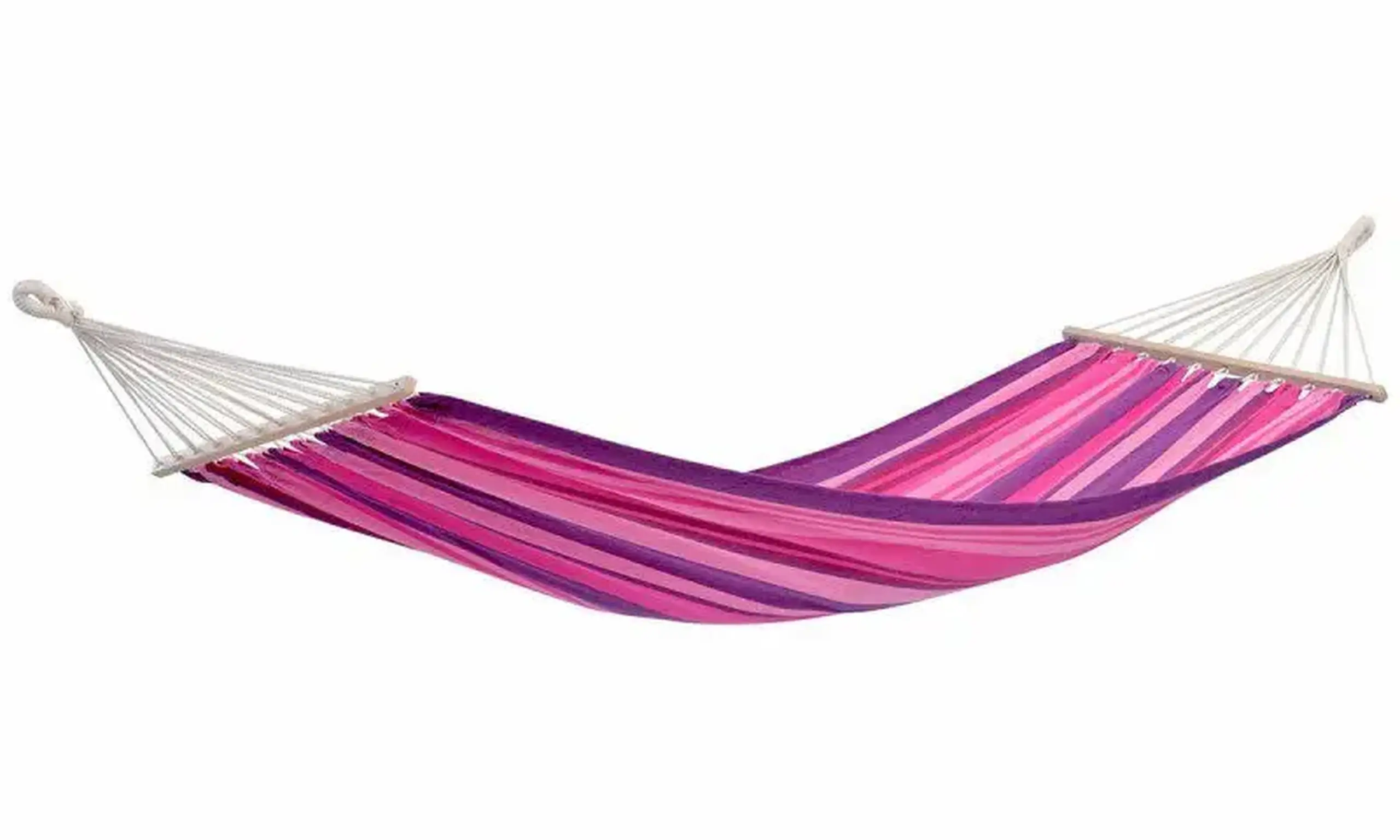 Hamac Amazonas Tonga Candy