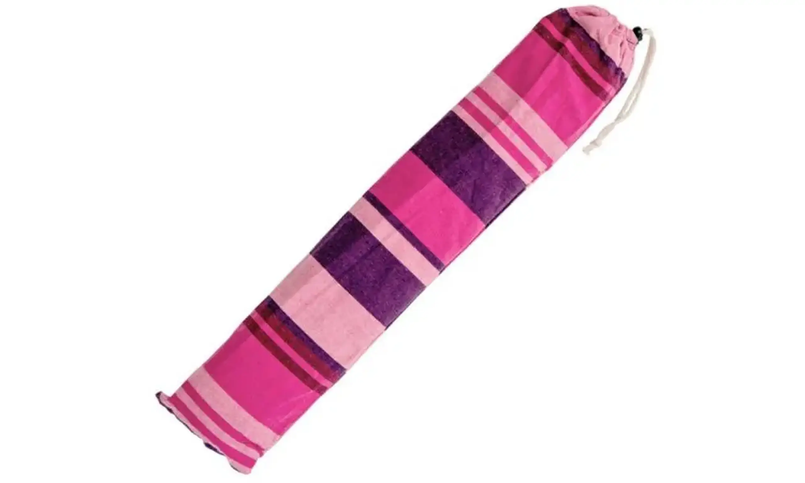 Hamac Amazonas Tonga Candy