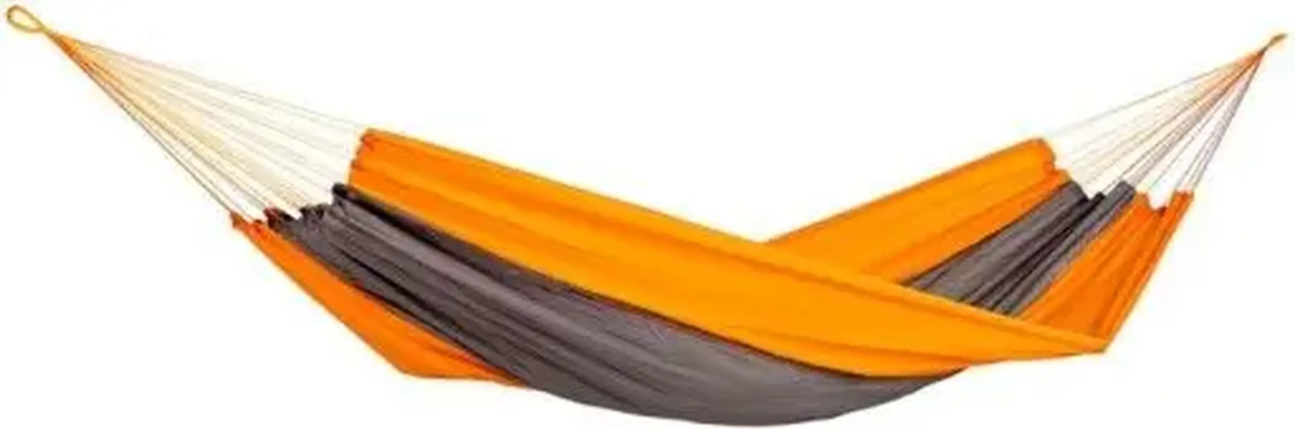 Hamac Amazonas Silk Traveller Techno