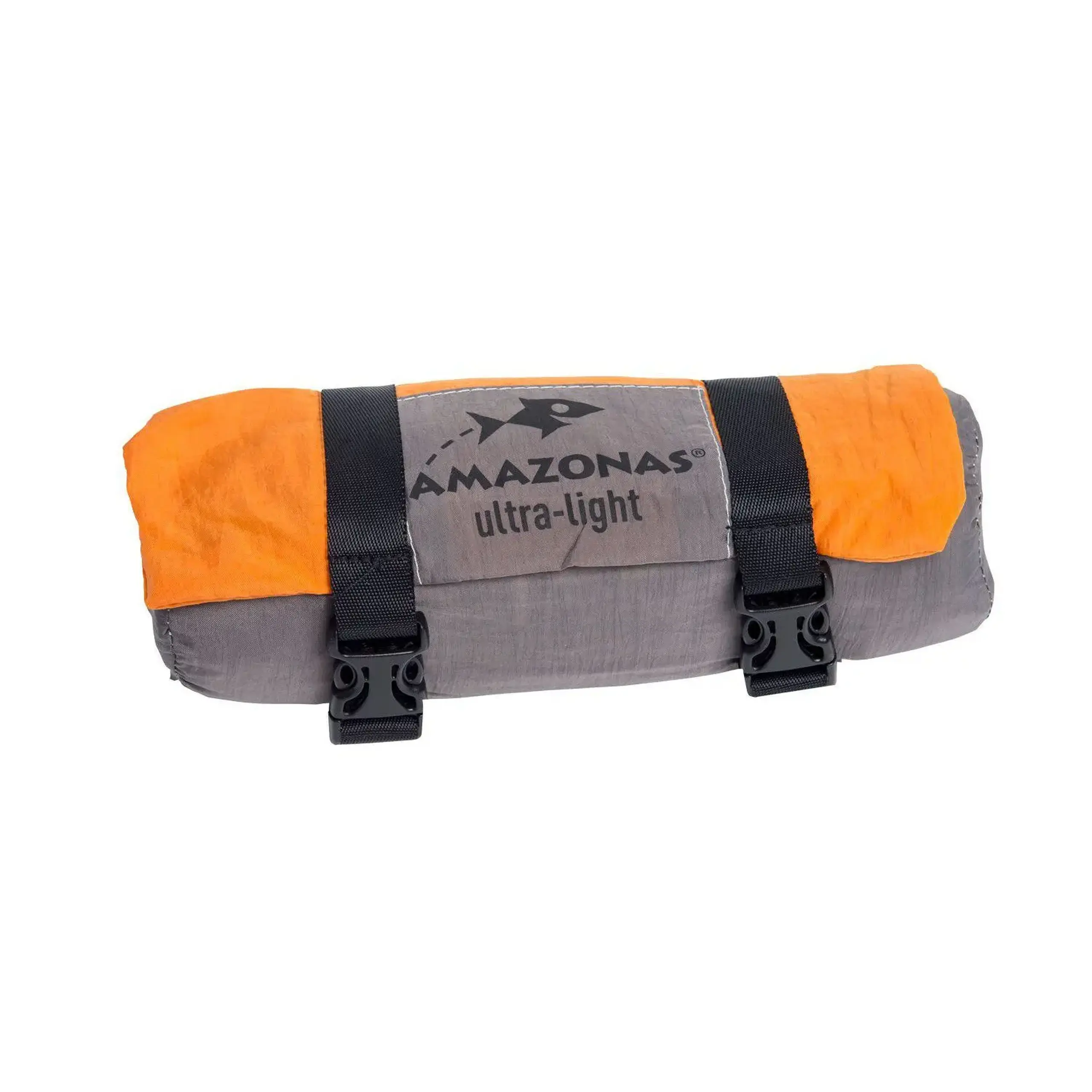 Hamac Amazonas Silk Traveller Techno