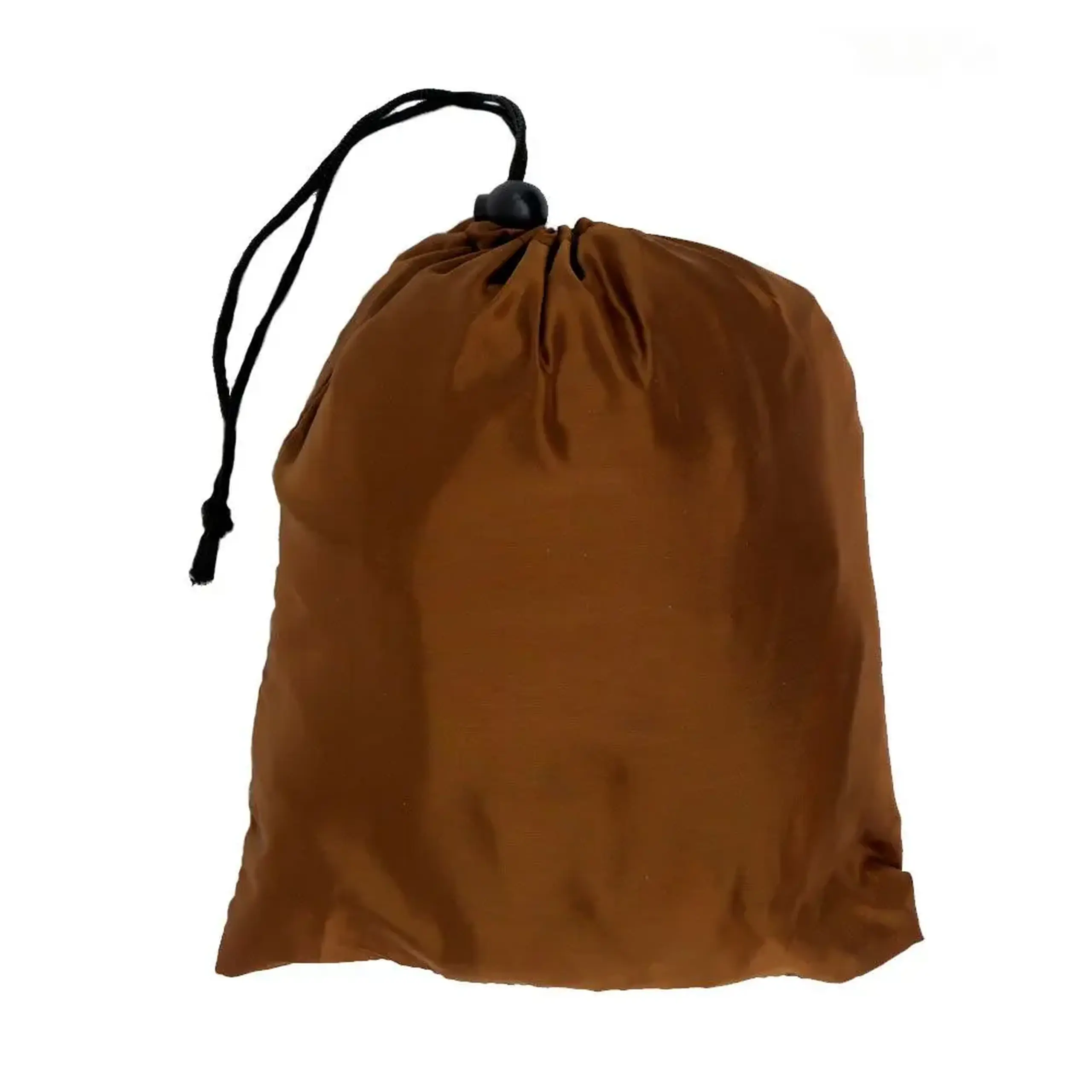Hamac Amazonas Moskito Traveller Pro
