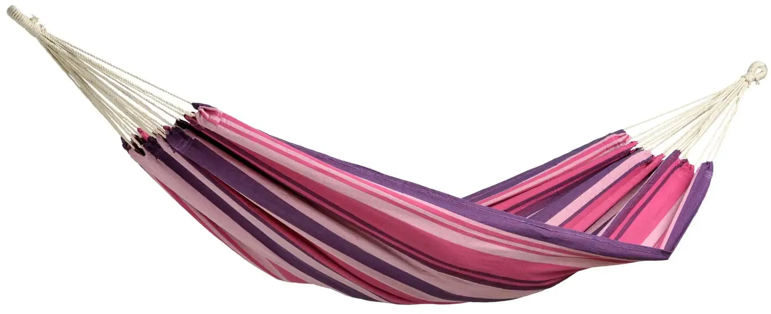 Hamac Amazonas Tahiti Candy
