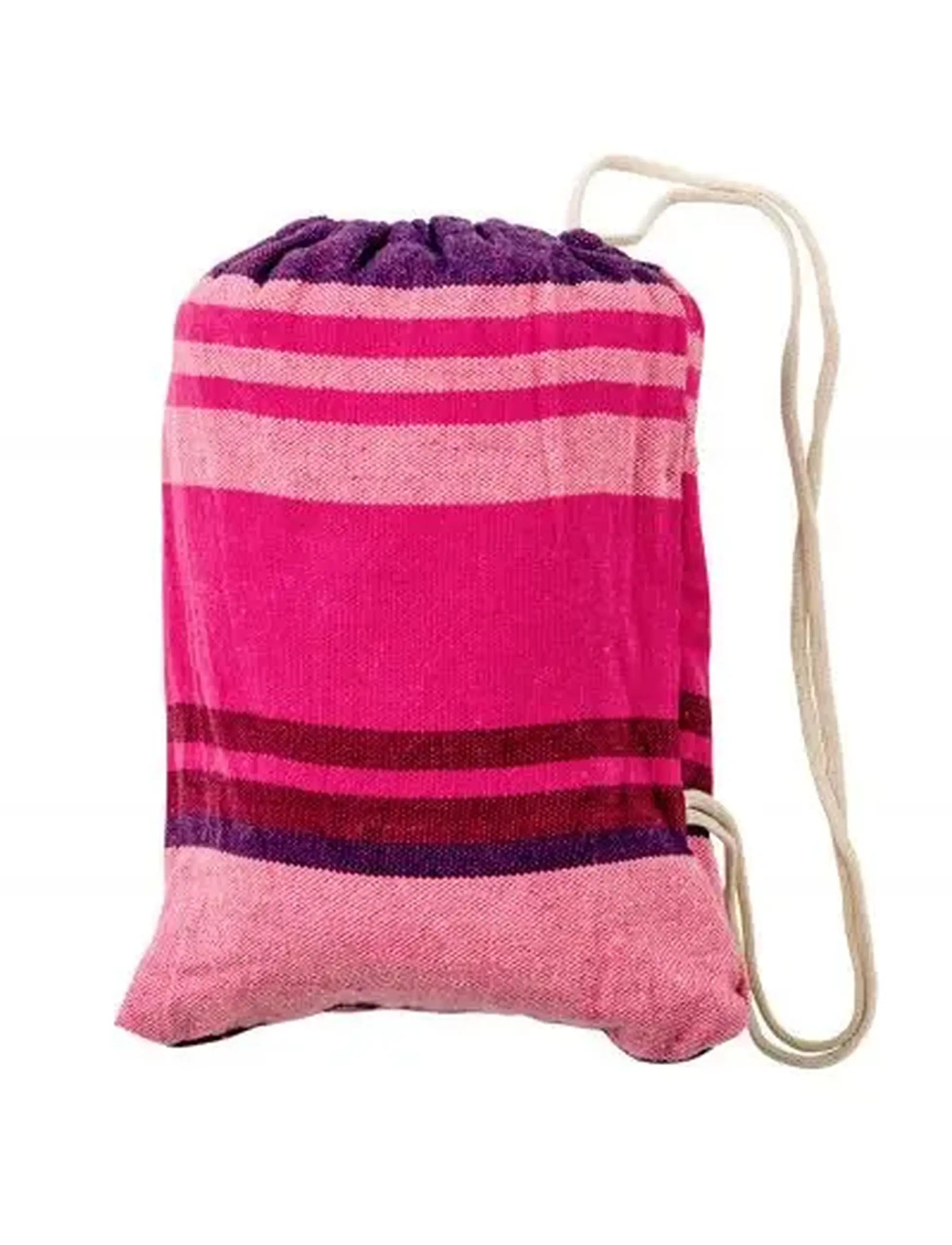 Hamac Amazonas Tahiti Candy