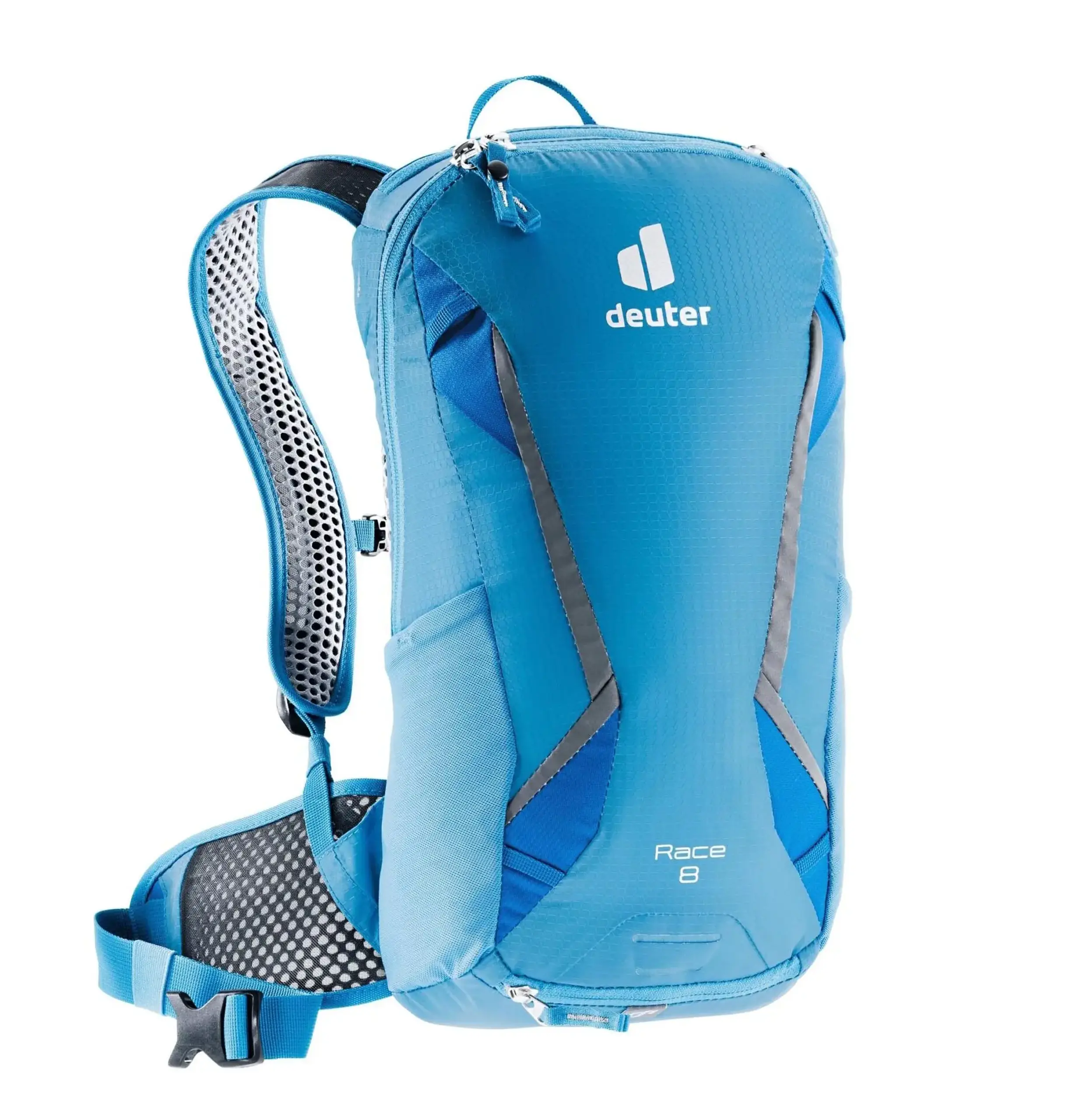 Rucsac Deuter Race