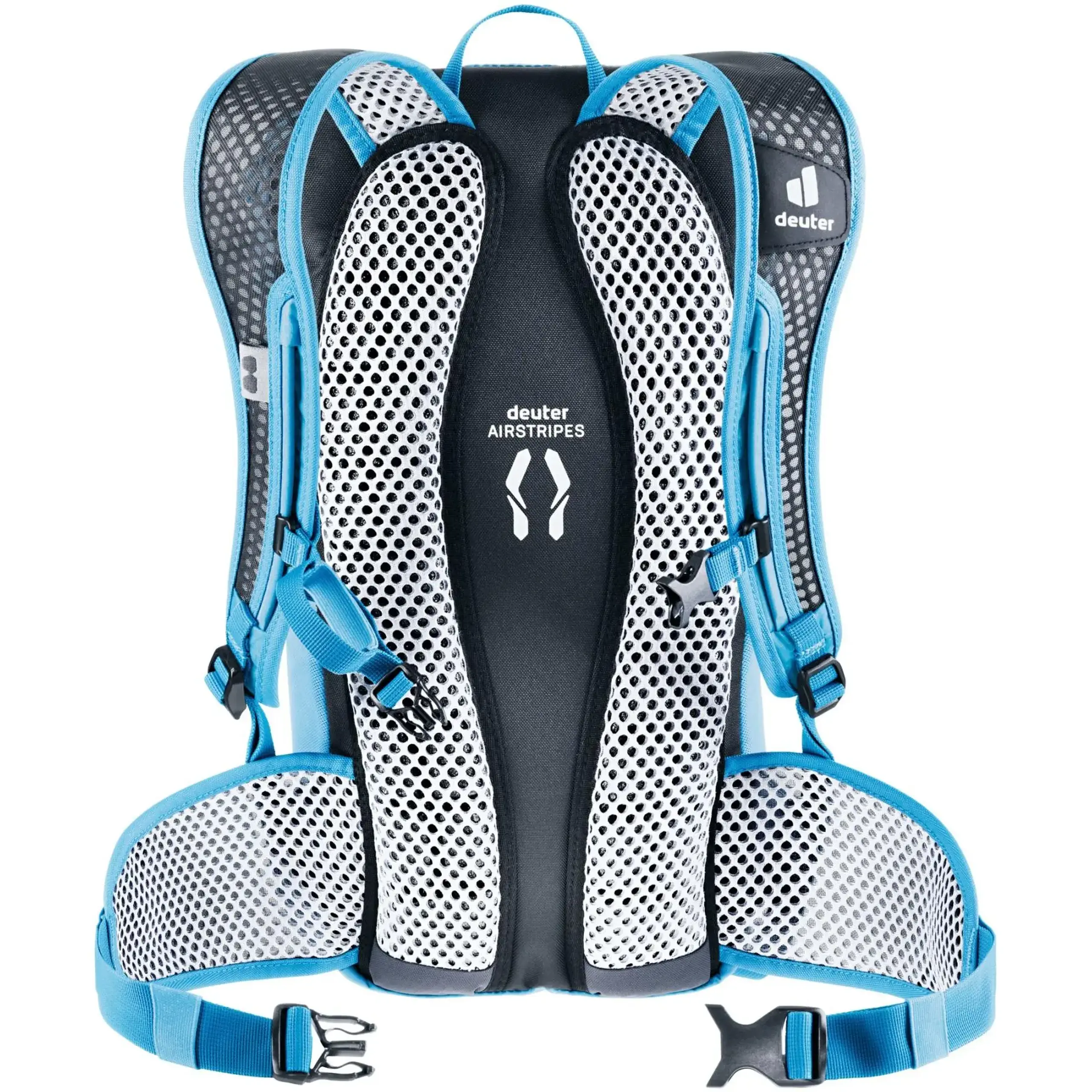 Rucsac Deuter Race
