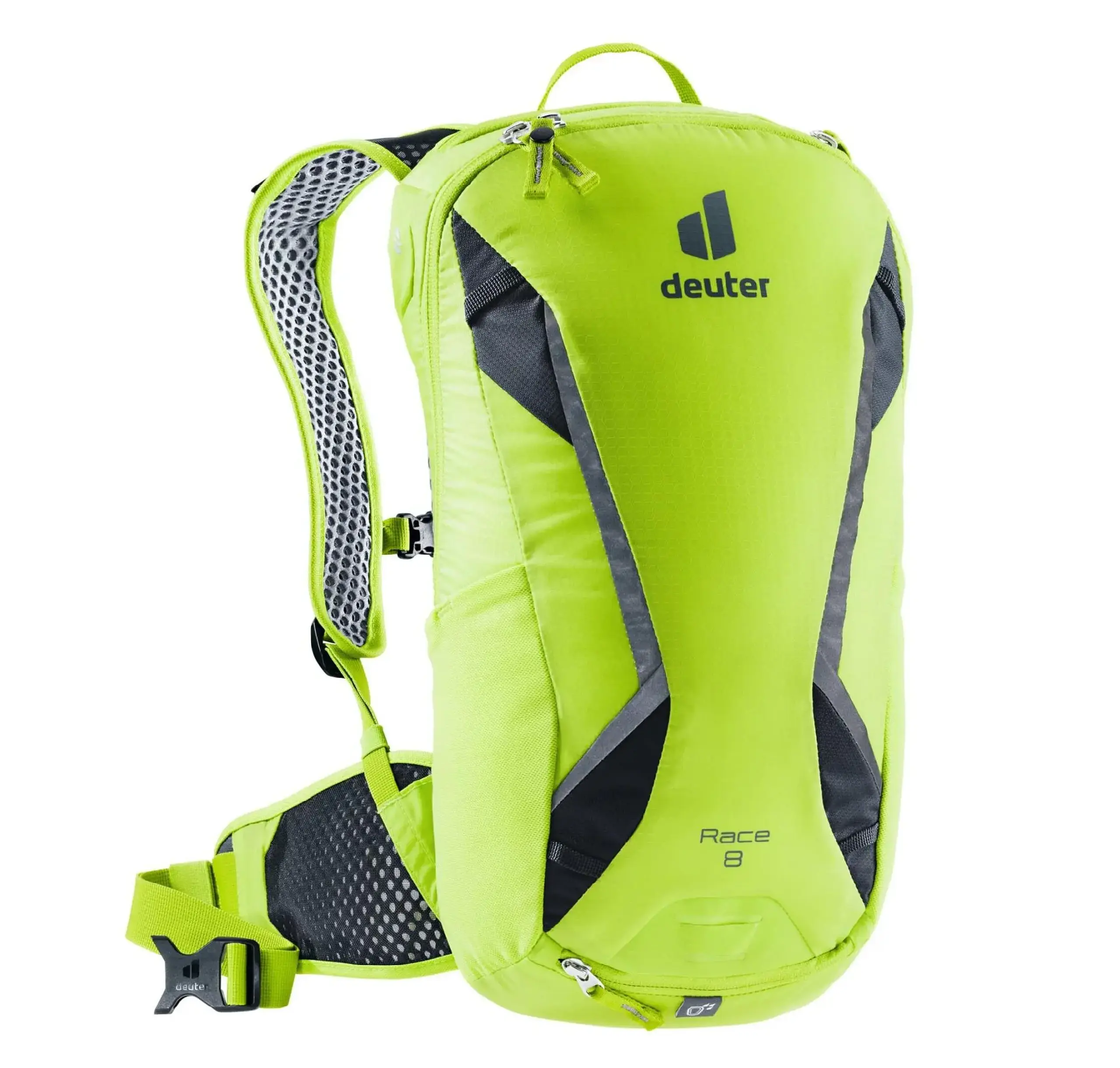 Rucsac Deuter Race