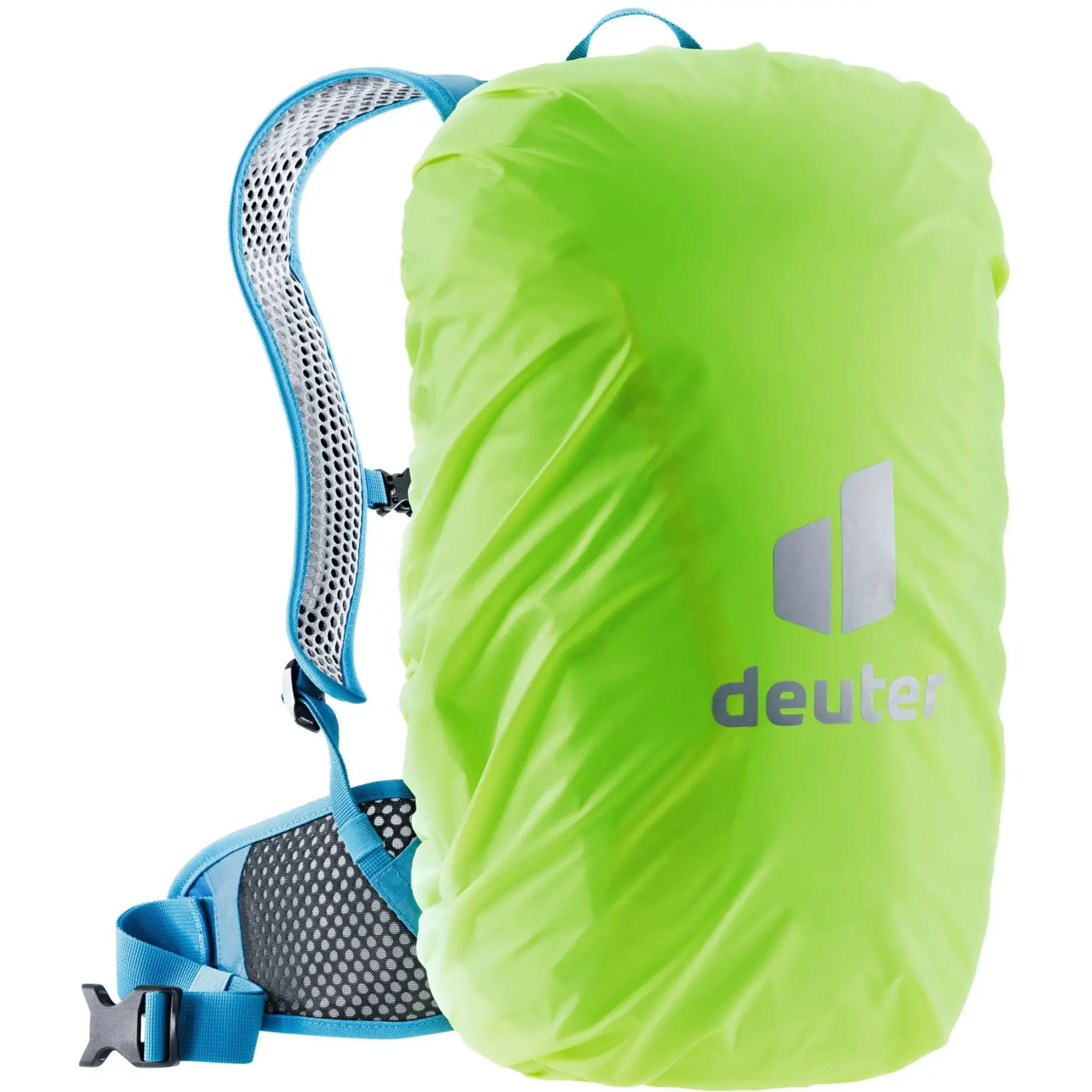 Rucsac Deuter Race