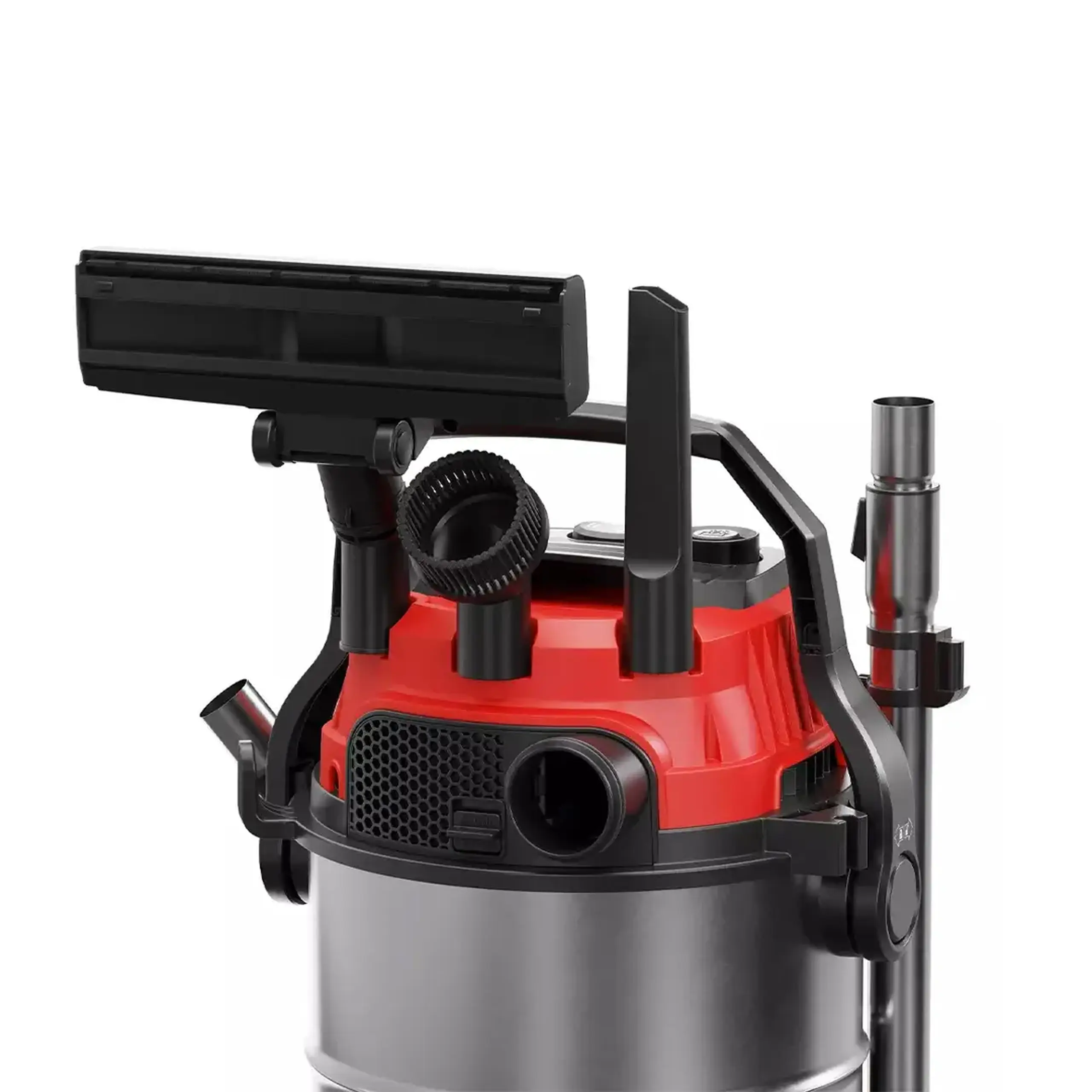 Aspirator TE-VC 2025 SACL 1200 W 220 - 240 V 200 mbar 25 l Einhell - Model TE-VC 2580 SACL