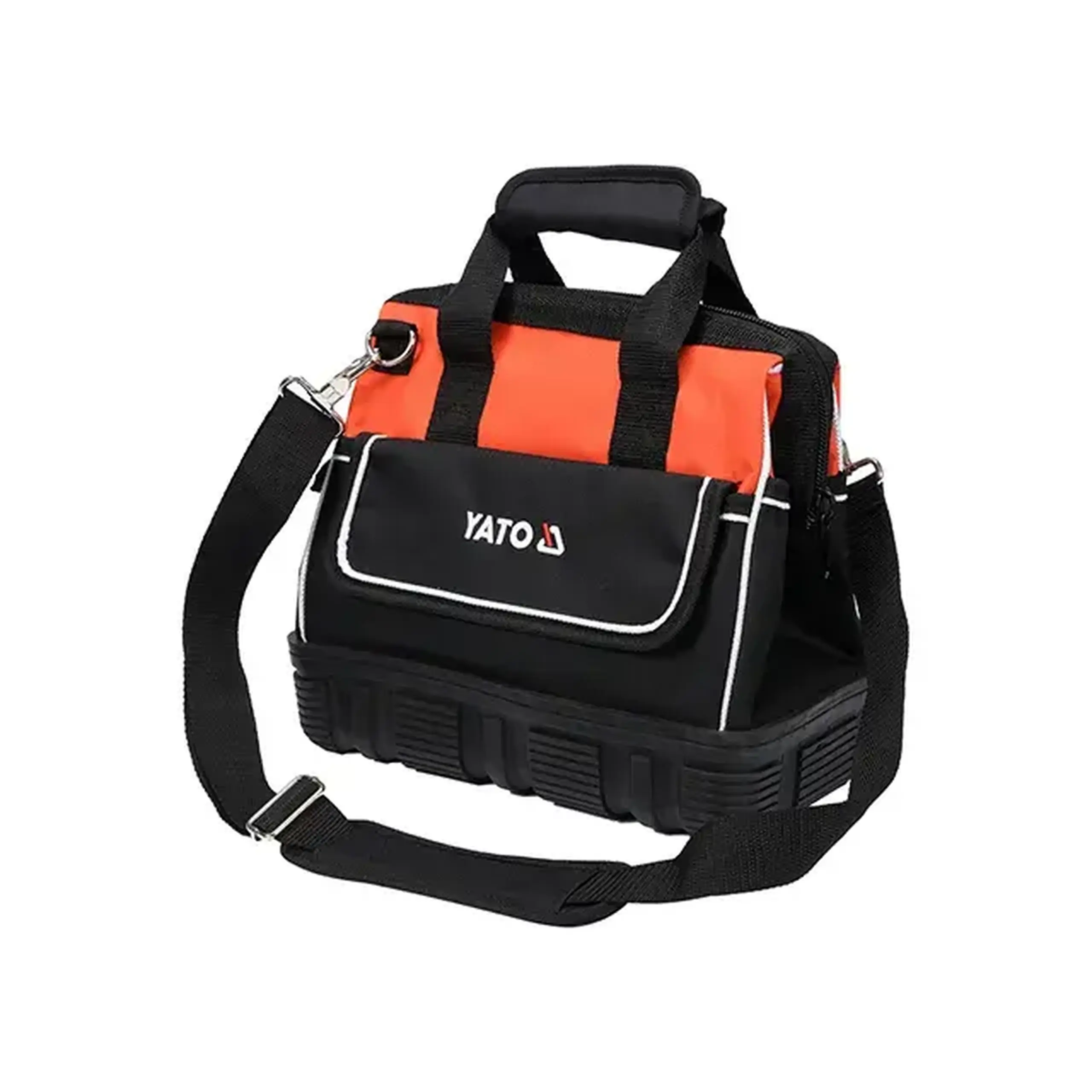 Geantă pentru scule 15" Poliester Yato
