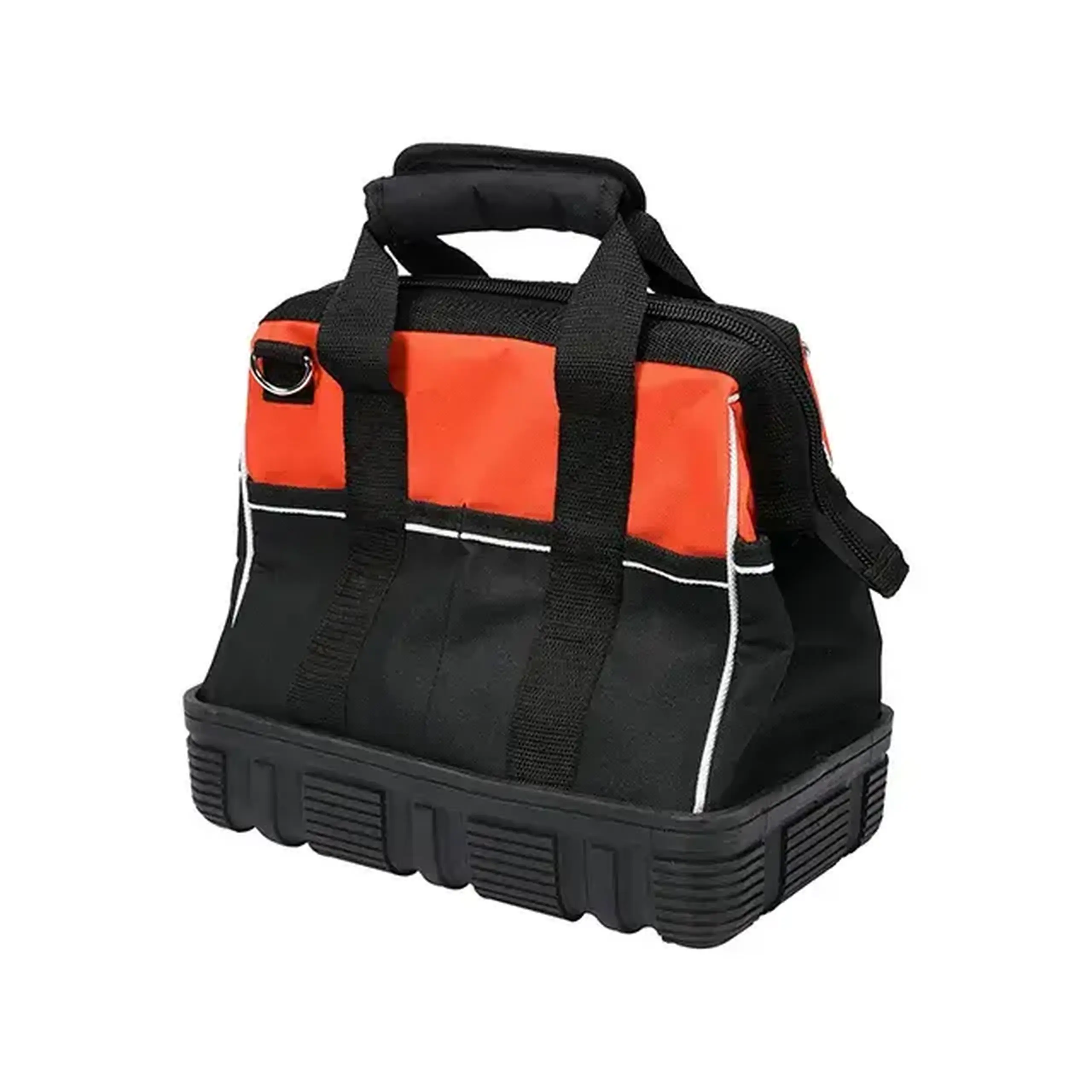 Geantă pentru scule 15" Poliester Yato