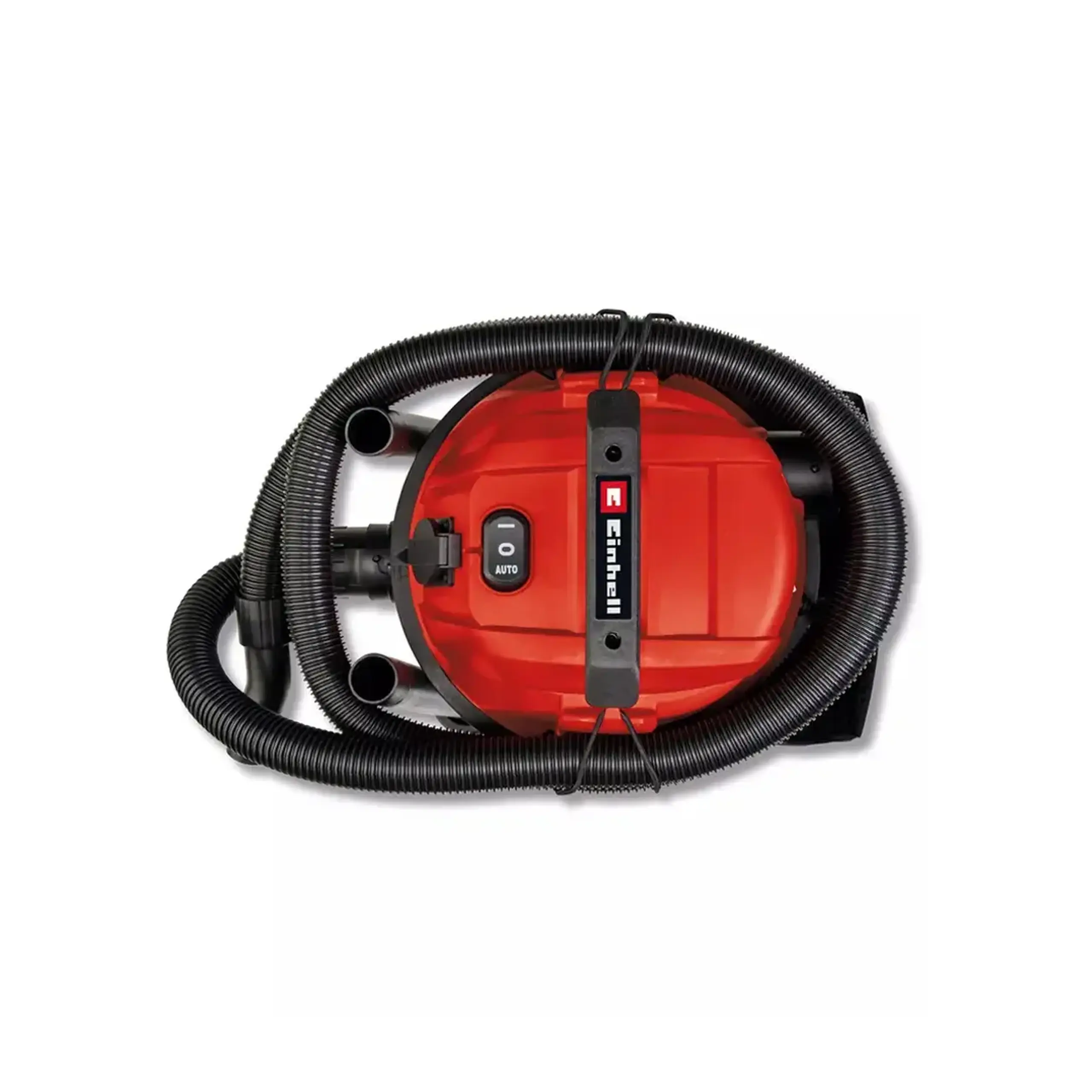 Aspirator TC-VC 2555 A 850 W 220 - 240 V 180 mbar 25 l Einhell - Model TC-VC 2555 A