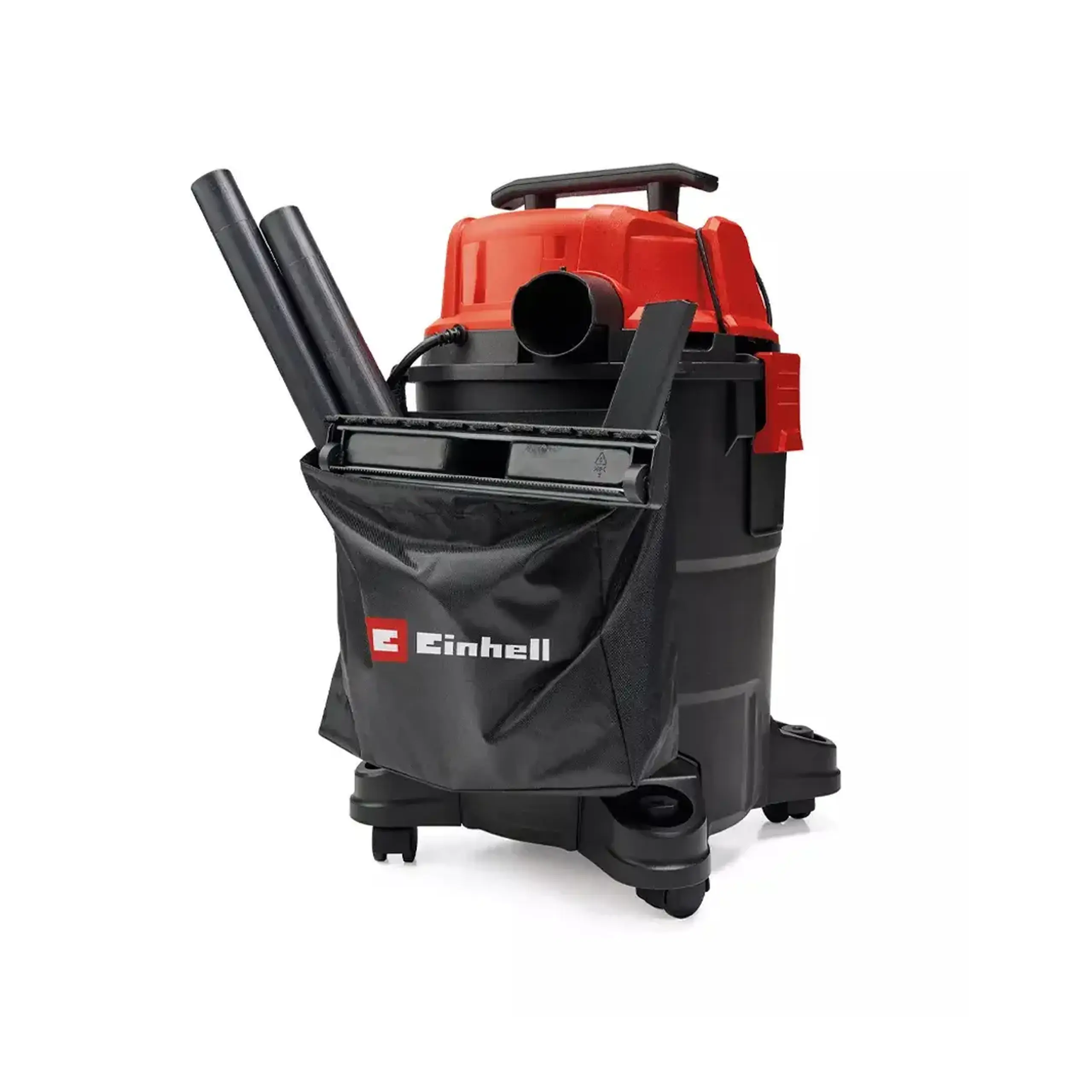 Aspirator TC-VC 2555 A 850 W 220 - 240 V 180 mbar 25 l Einhell - Model TC-VC 2555 A