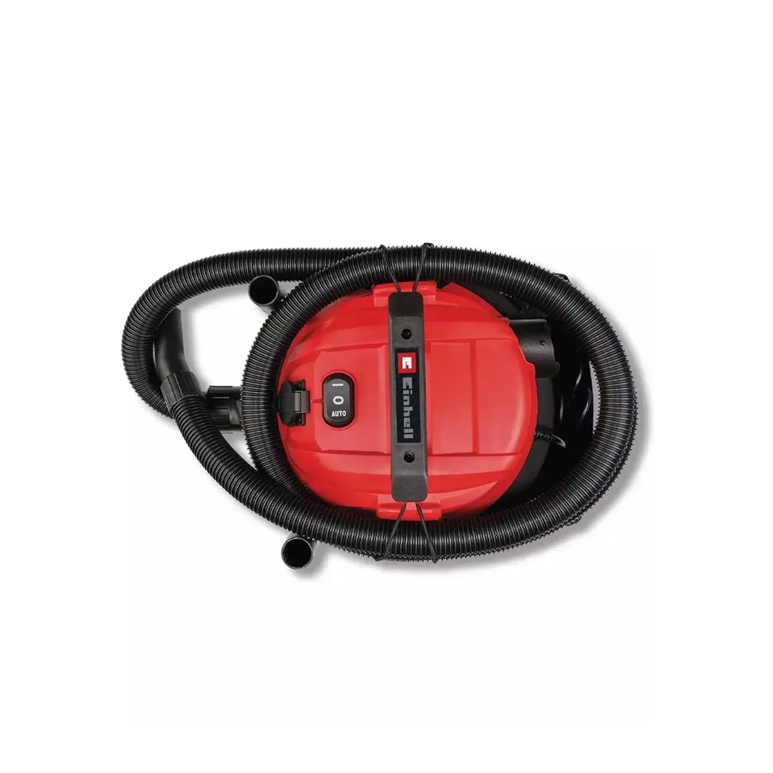 Aspirator TC-VC 2555 A 850 W 220 - 240 V 180 mbar 25 l Einhell - Model TC-VC 3055 A
