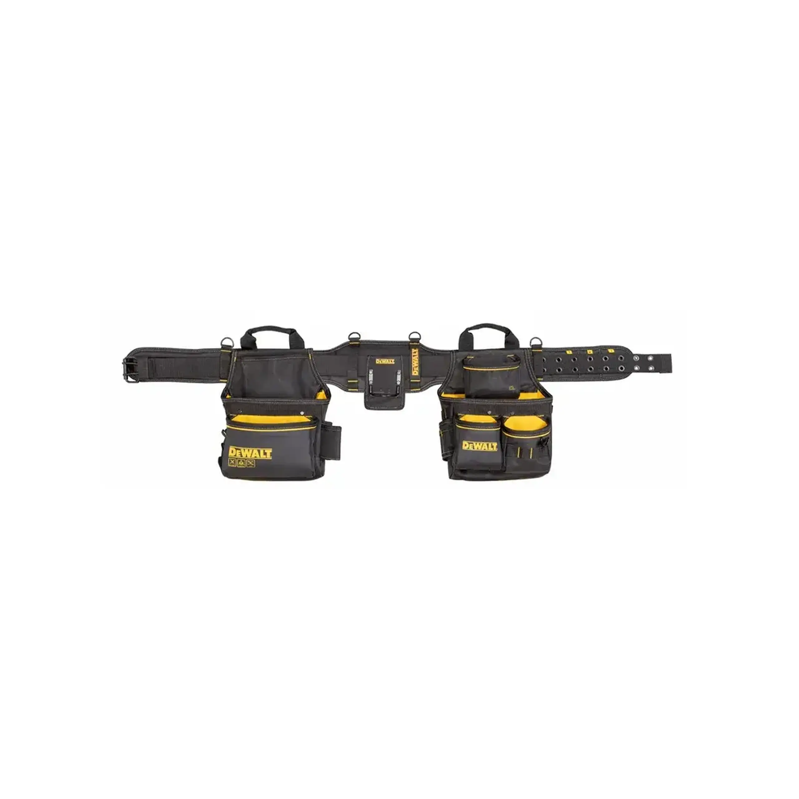 Centură pentru scule DWST 40603-1 Poliester DeWALT