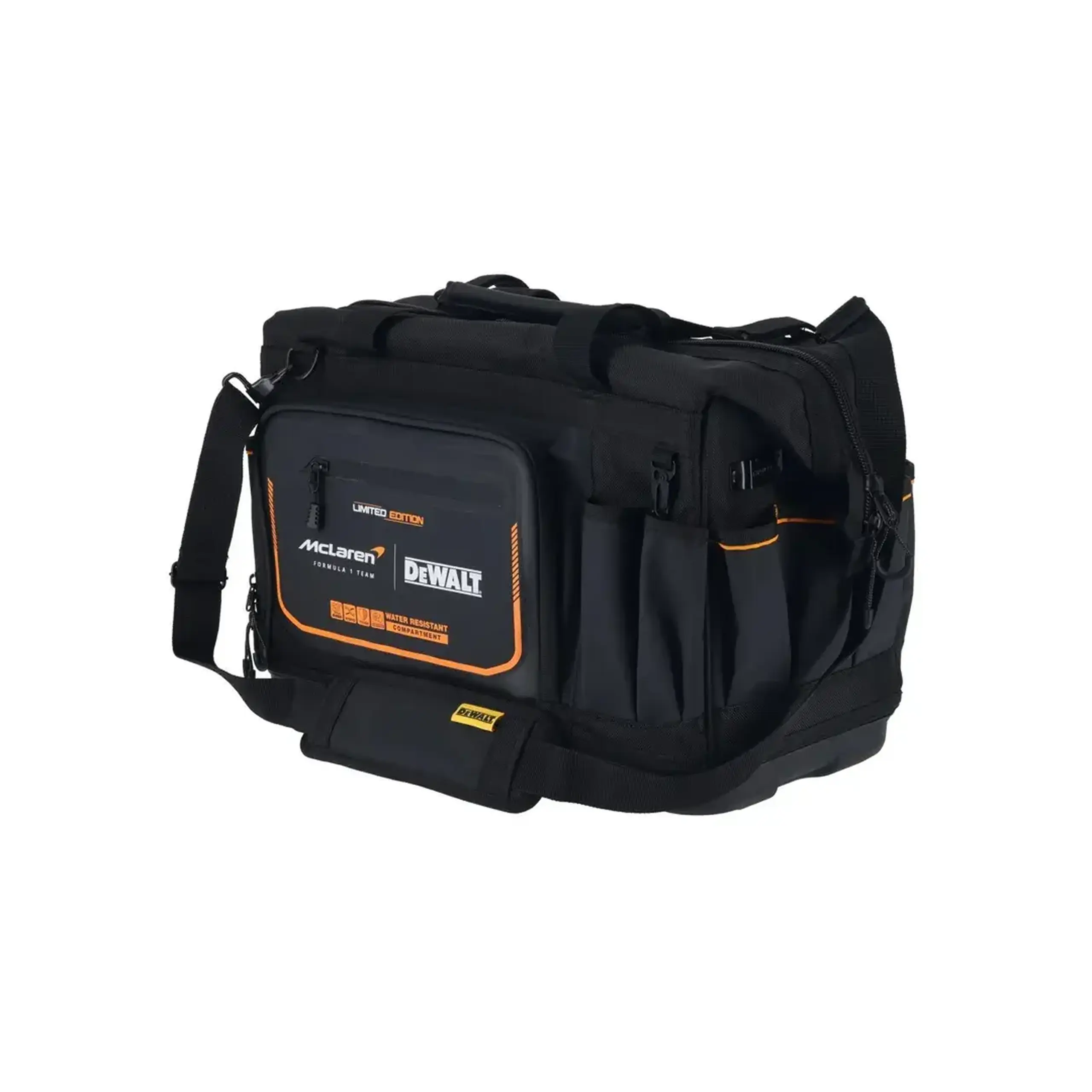 Geantă pentru scule 25 kg MCLAREN DWST60104-9 DeWALT