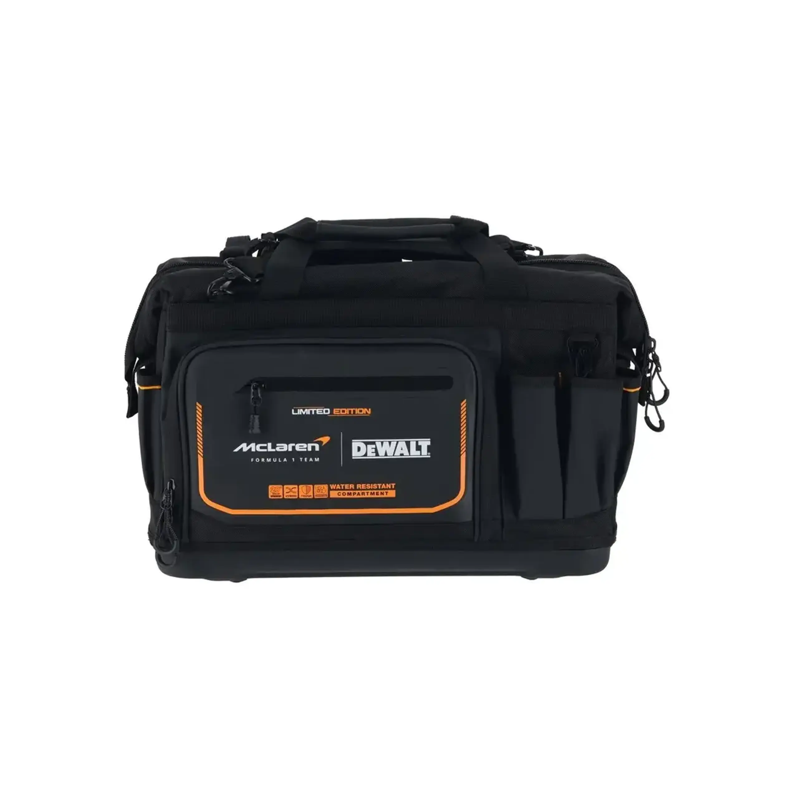 Geantă pentru scule 25 kg MCLAREN DWST60104-9 DeWALT