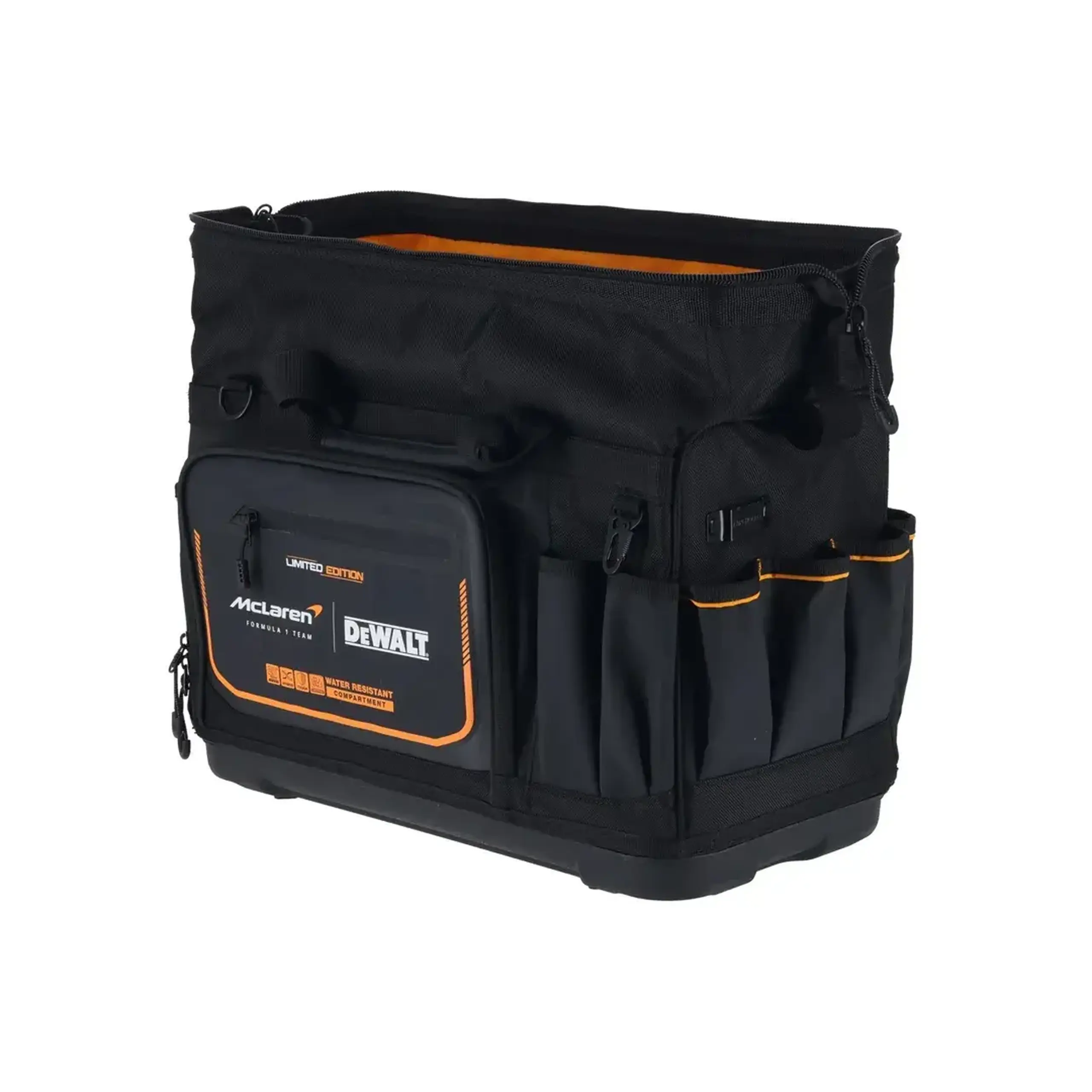 Geantă pentru scule 25 kg MCLAREN DWST60104-9 DeWALT
