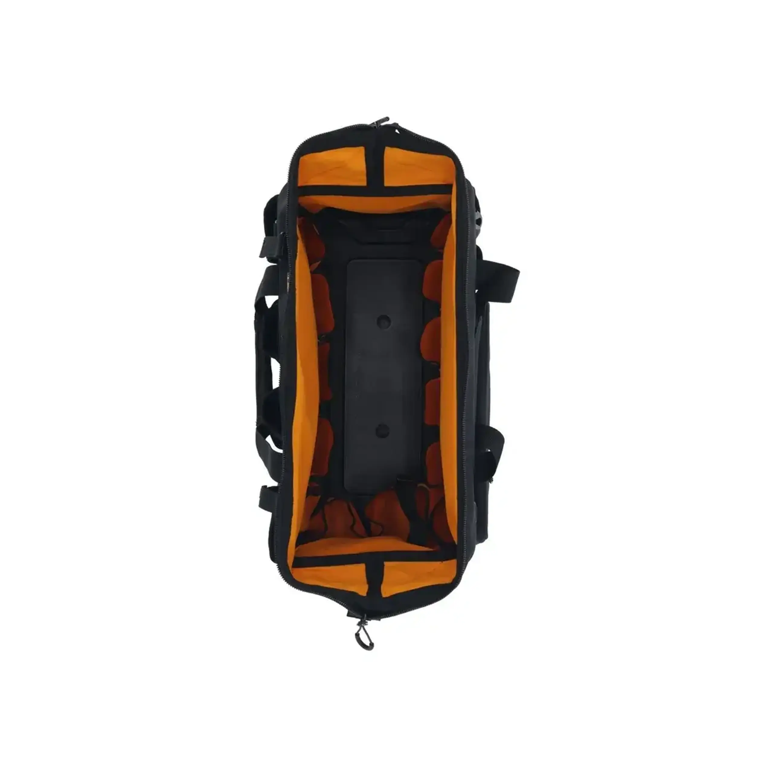 Geantă pentru scule 25 kg MCLAREN DWST60104-9 DeWALT
