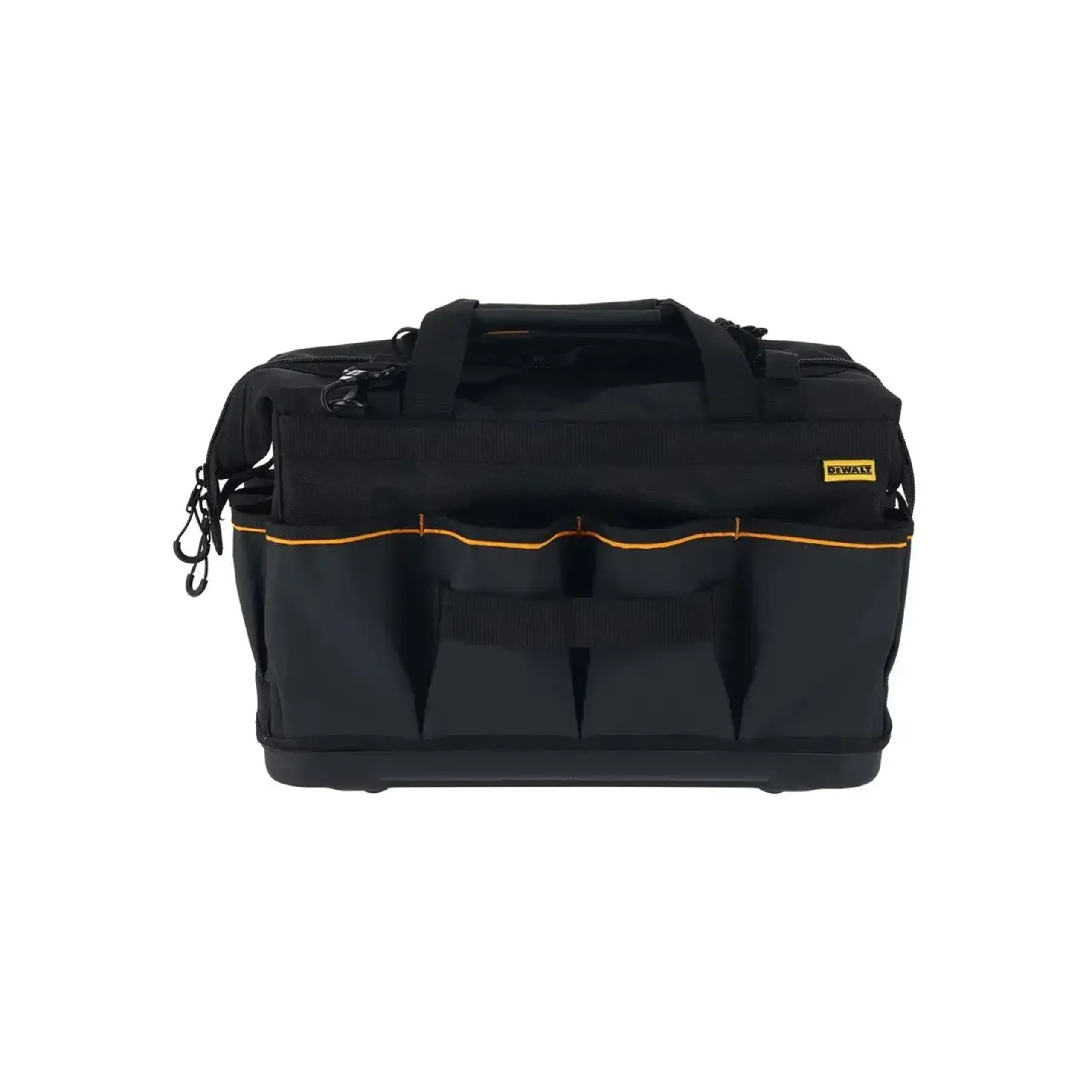 Geantă pentru scule 25 kg MCLAREN DWST60104-9 DeWALT
