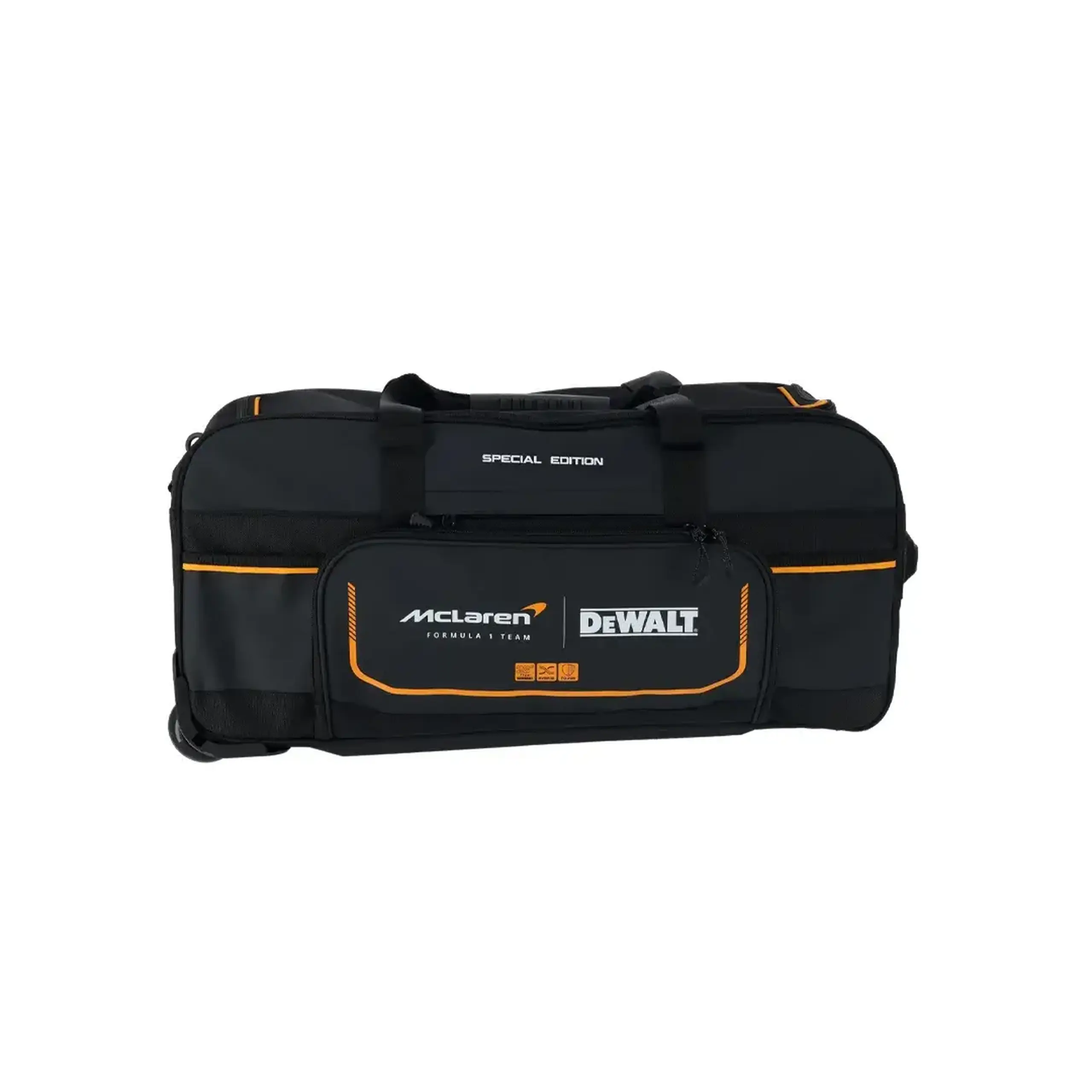 Geantă pentru scule 25 kg MCLAREN DWST83522-9 DeWALT