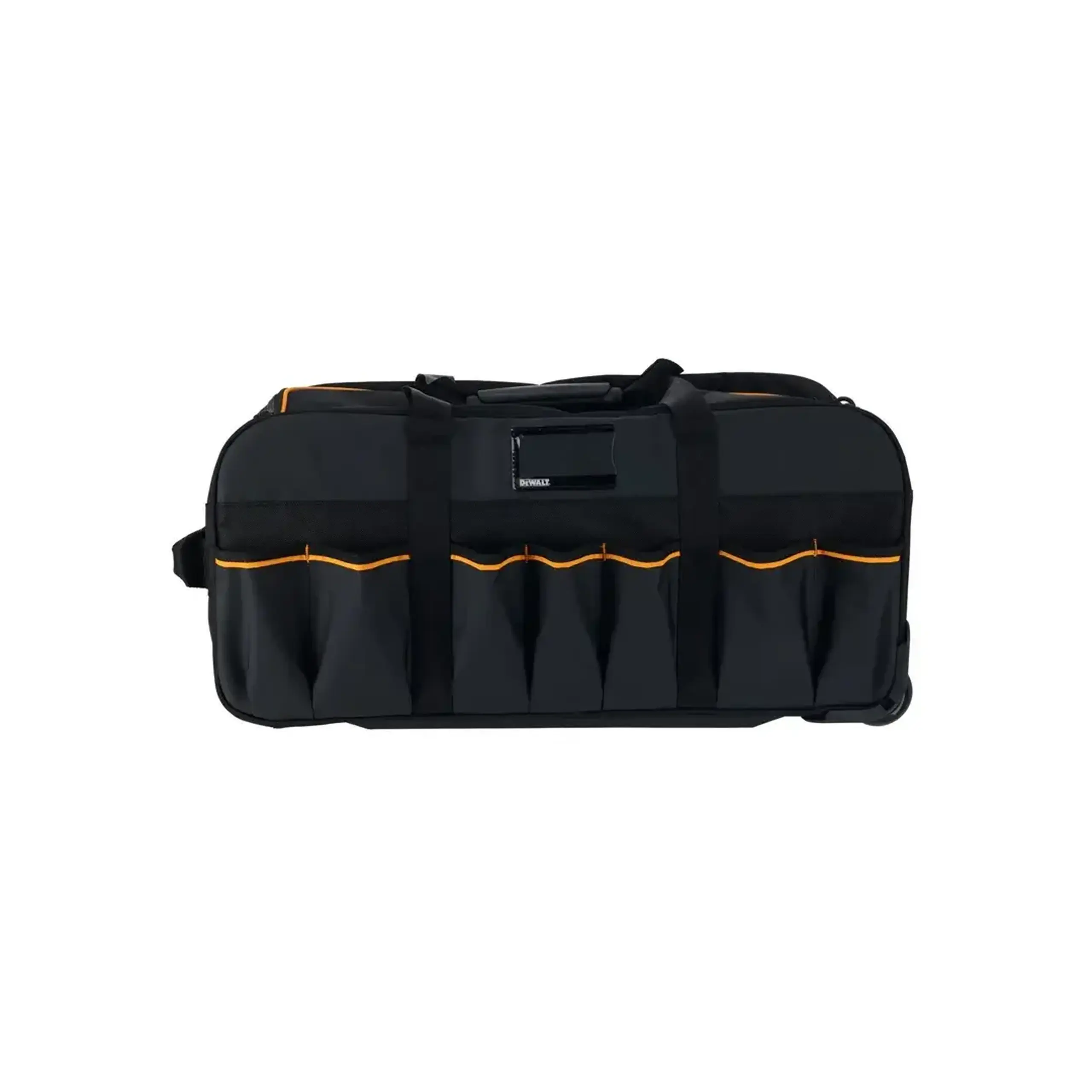 Geantă pentru scule 25 kg MCLAREN DWST83522-9 DeWALT
