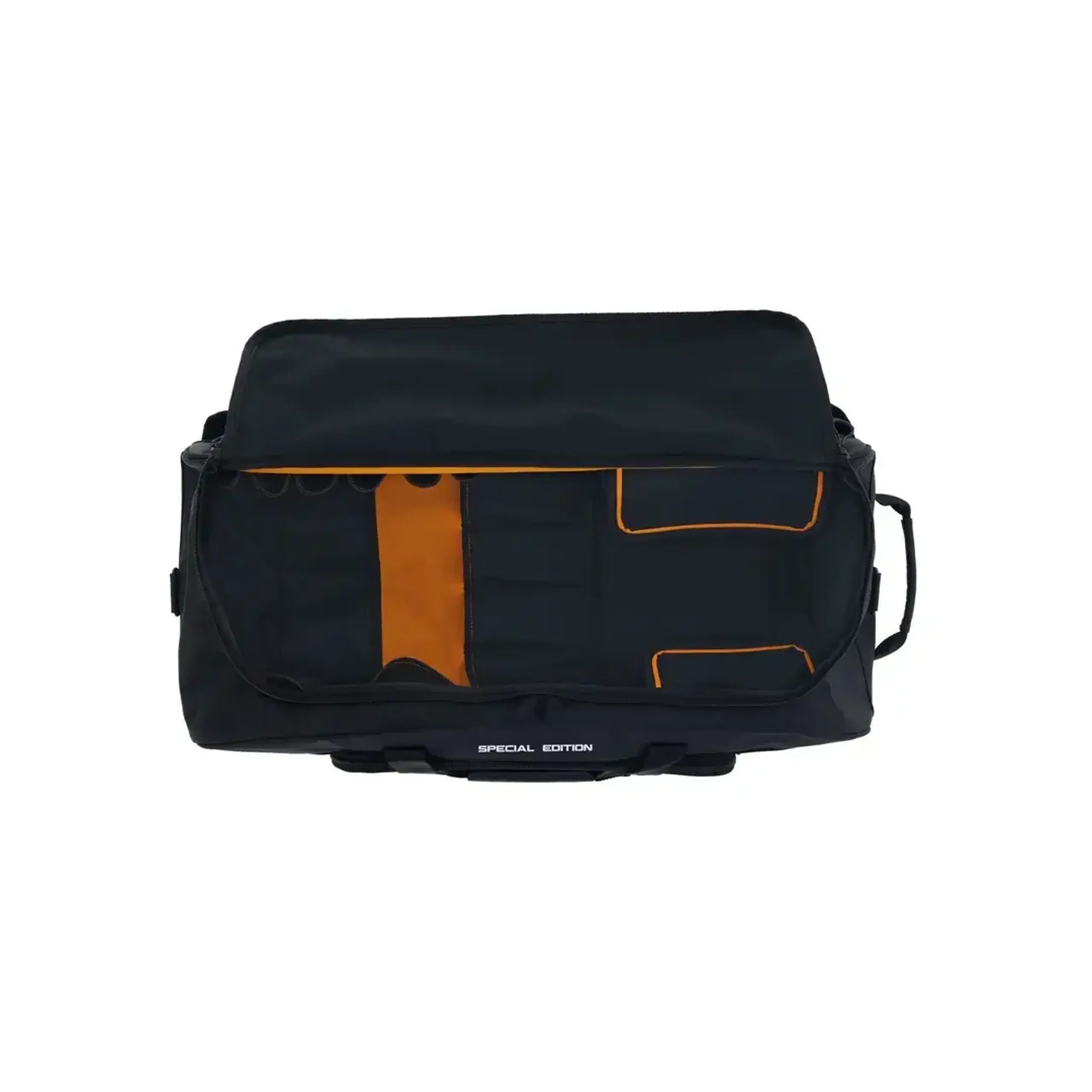 Geantă pentru scule 25 kg MCLAREN DWST83522-9 DeWALT