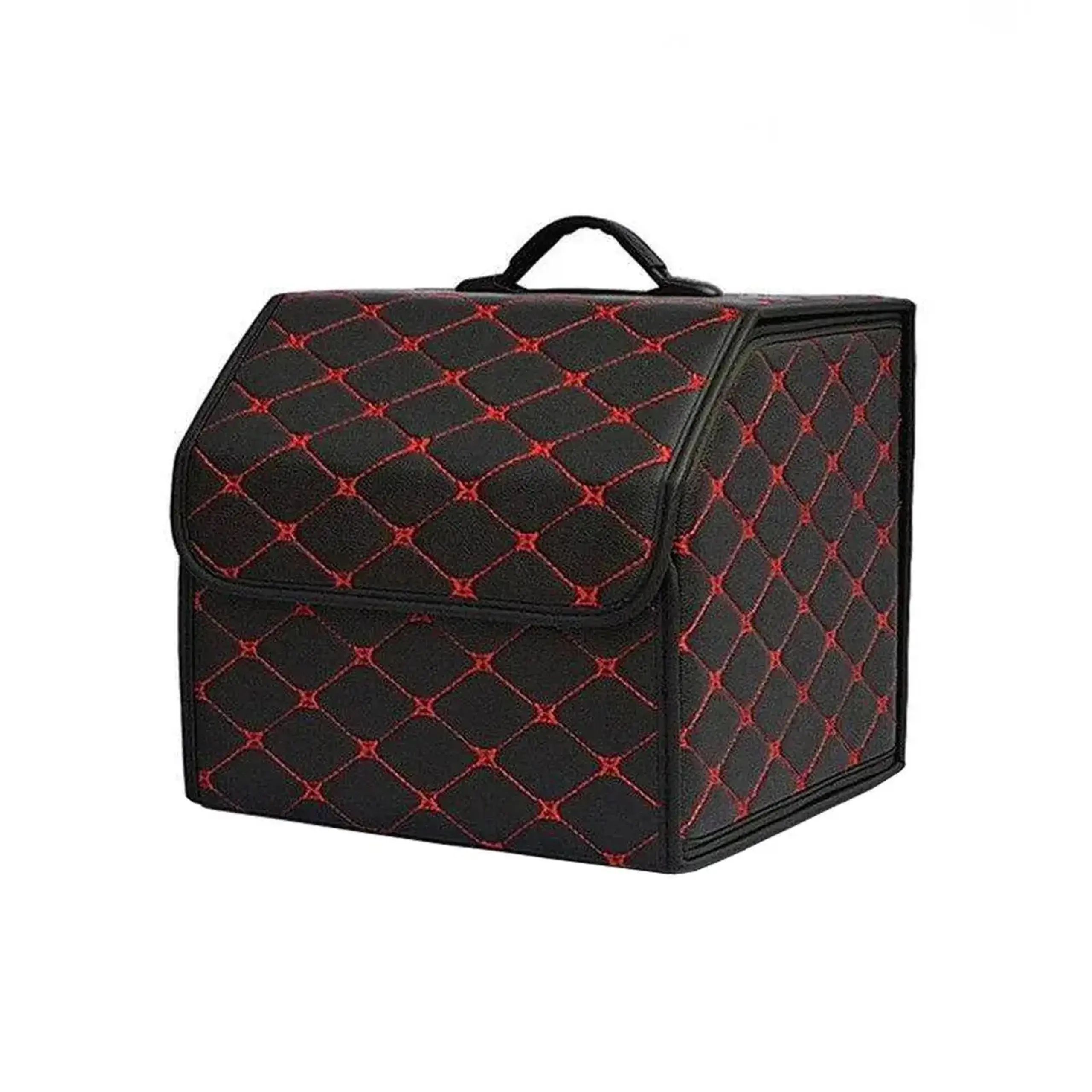 Geantă-organizator pentru portbagaj 300 x 300 x 300 mm