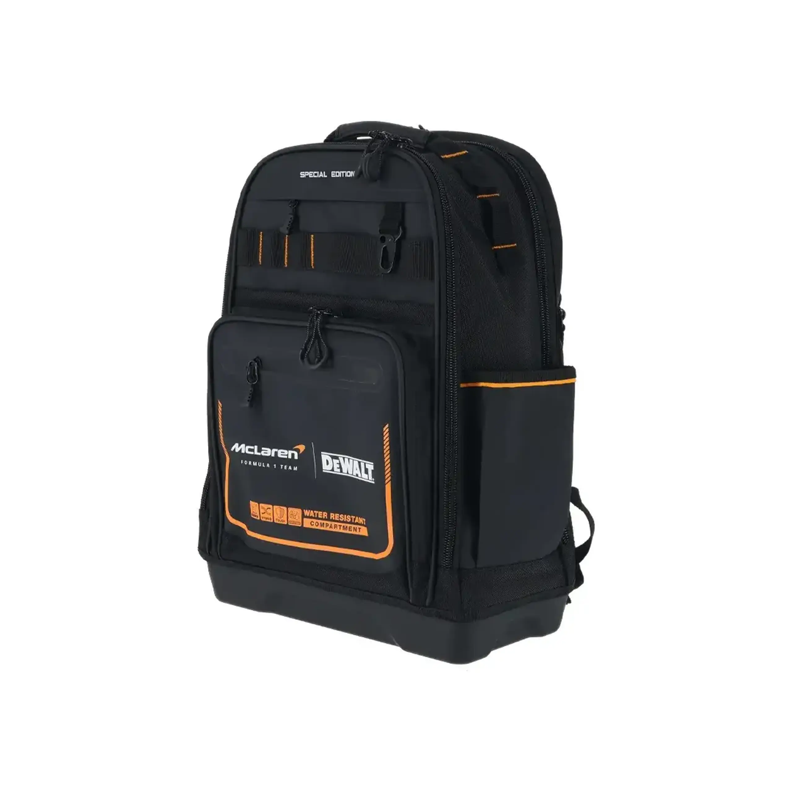 Rucsac pentru scule 25 kg MCLAREN DWST60122-1 DeWALT