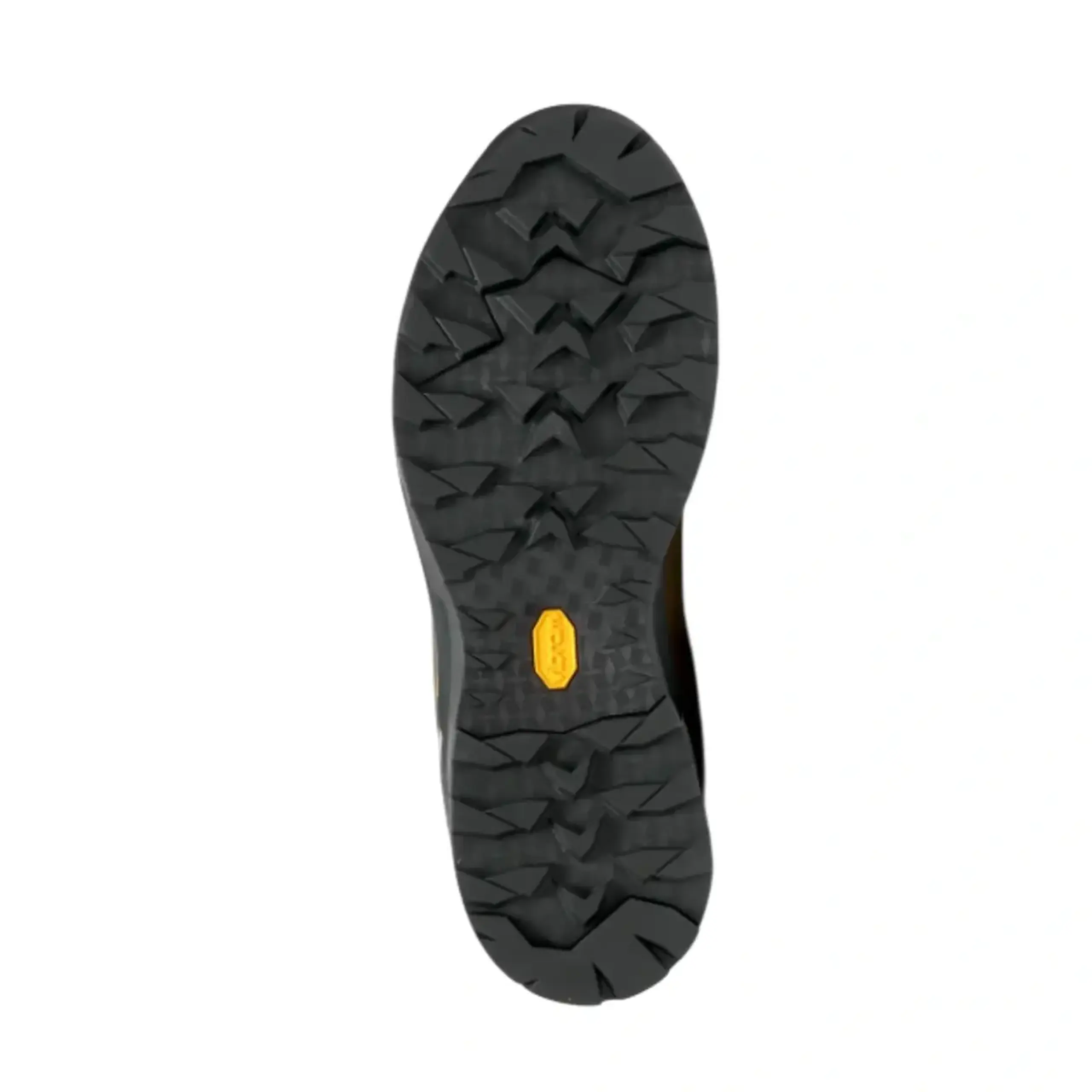 Bocanci Asolo Greenwood Pro GV - Culoare major brown