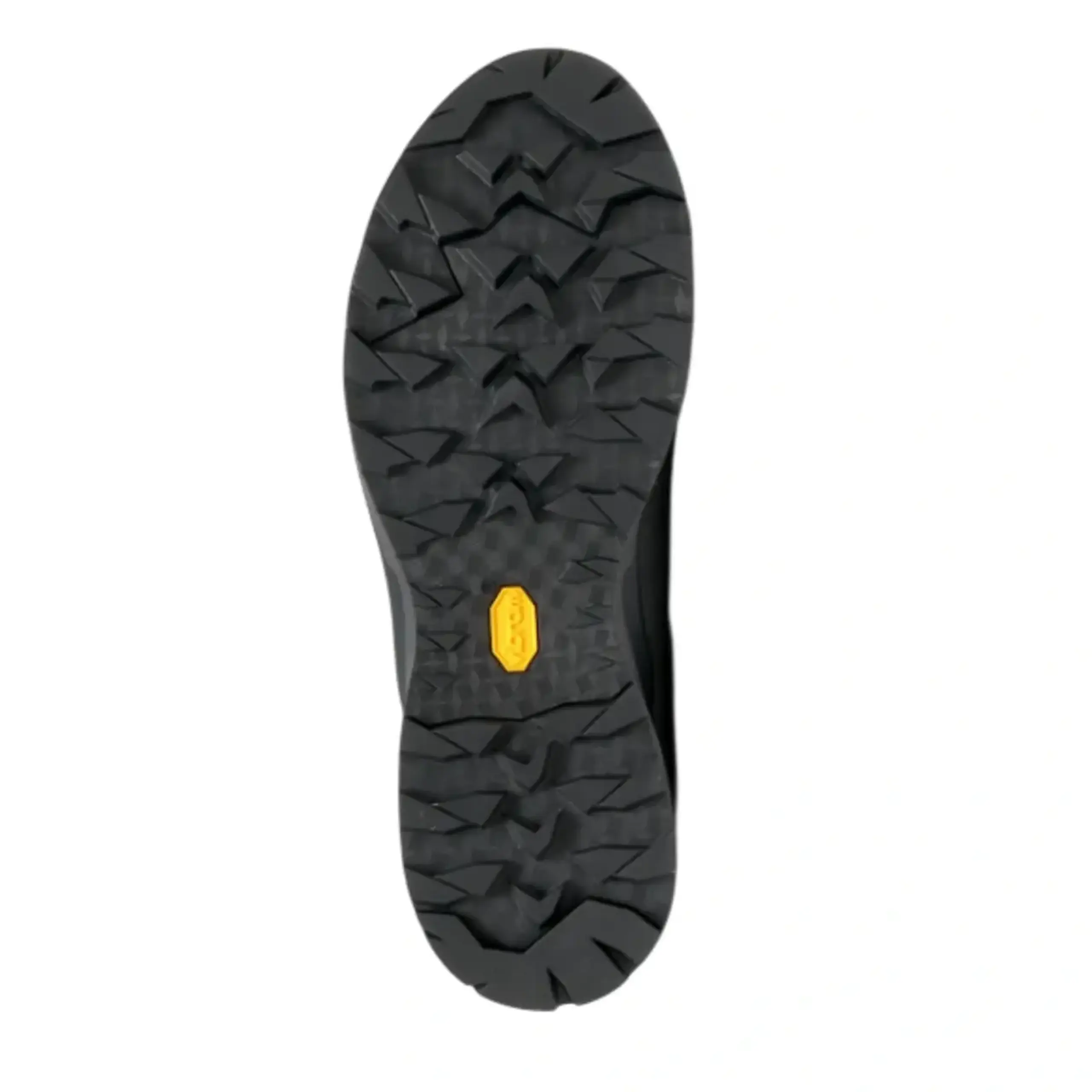 Bocanci Asolo Finder Pro GV - Culoare graphite/gunmetal