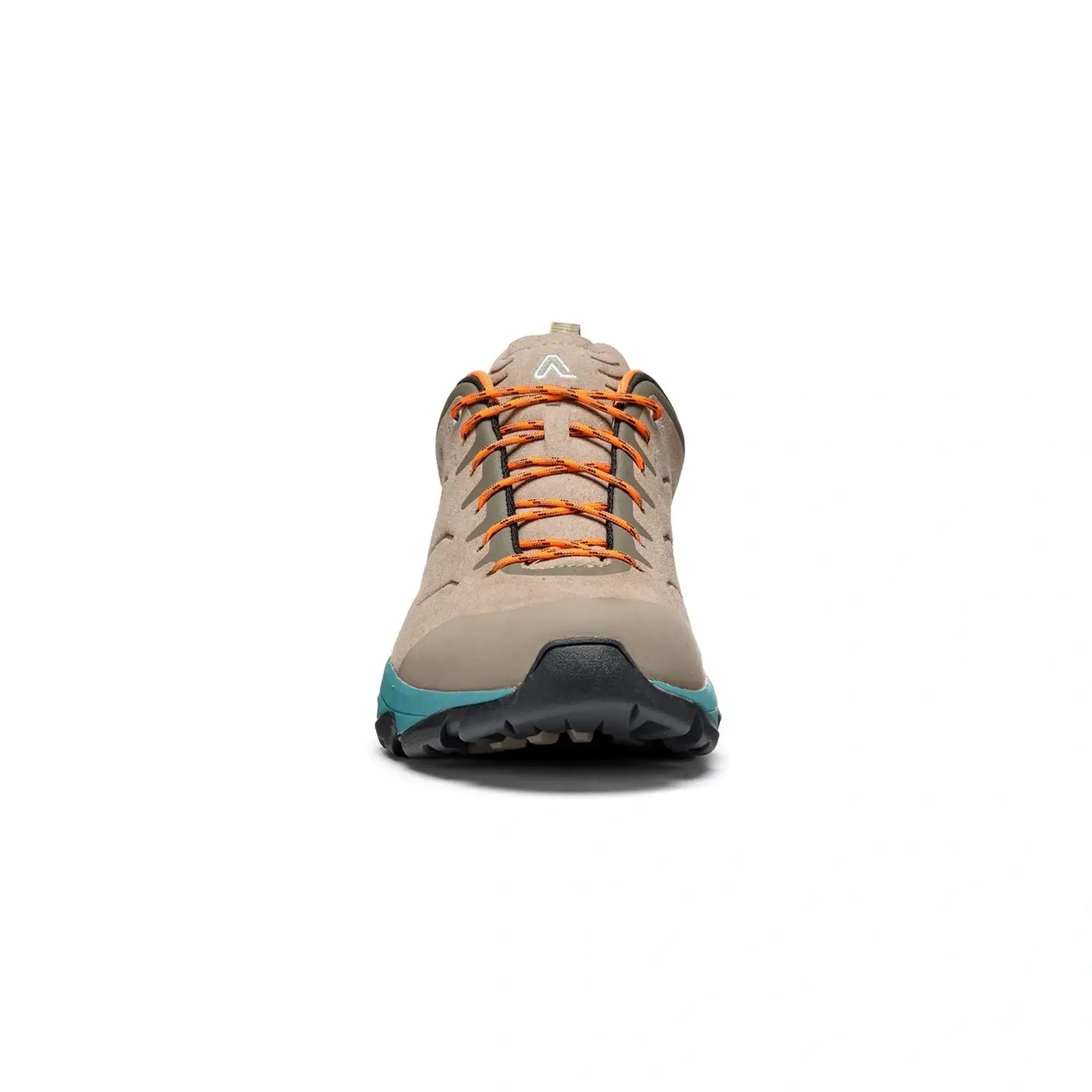Adidași Asolo Acadia Lth GTX dodo beige harbor grey - Размер обуви 40