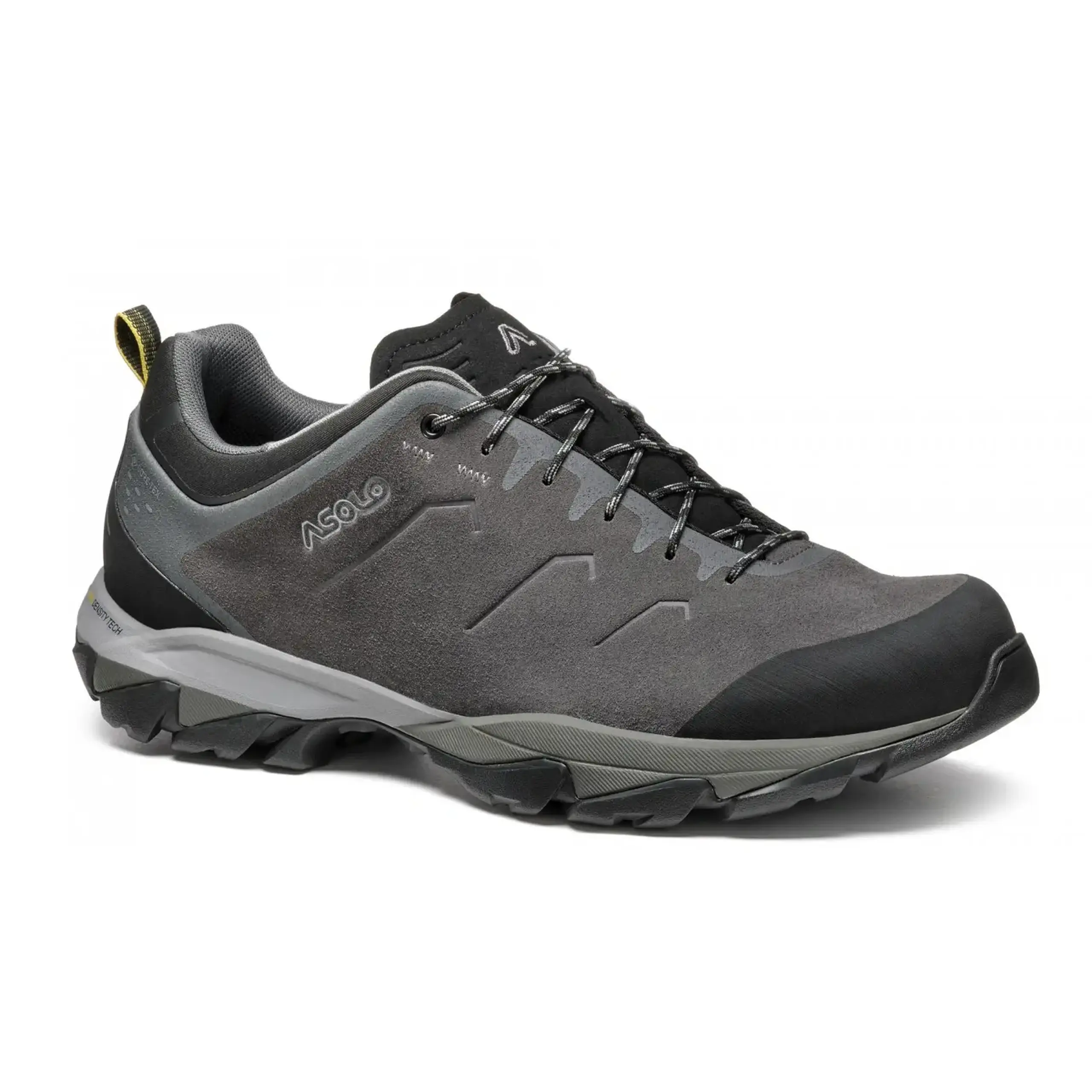 Adidași Asolo Acadia Lth GTX - Culoare graphite black