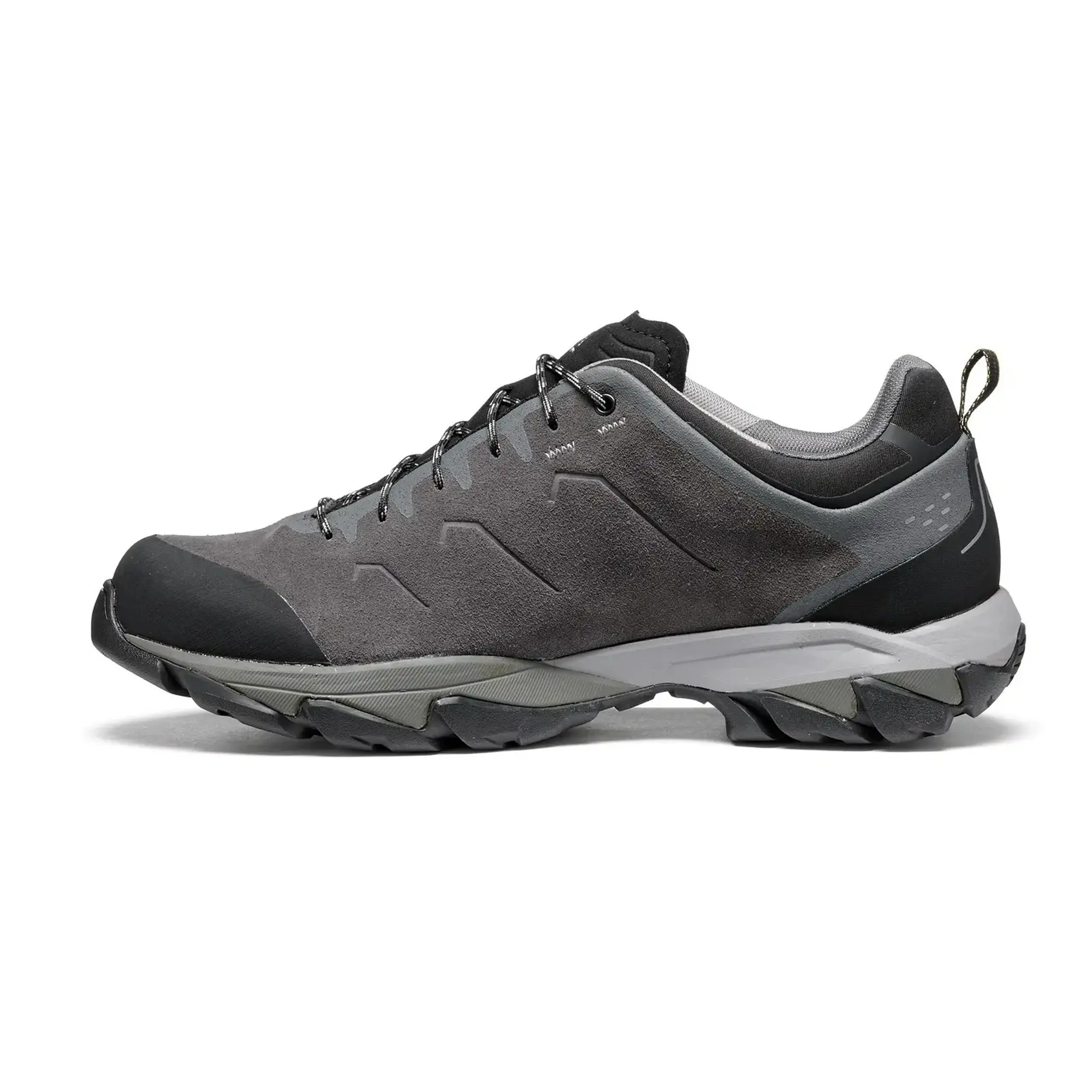 Adidași Asolo Acadia Lth GTX - Culoare graphite black