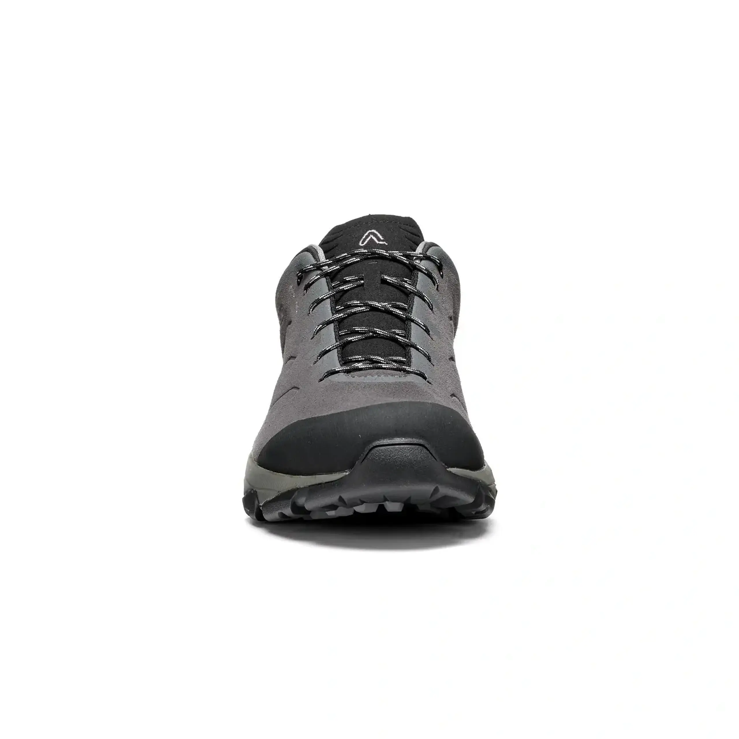 Adidași Asolo Acadia Lth GTX - Culoare graphite black