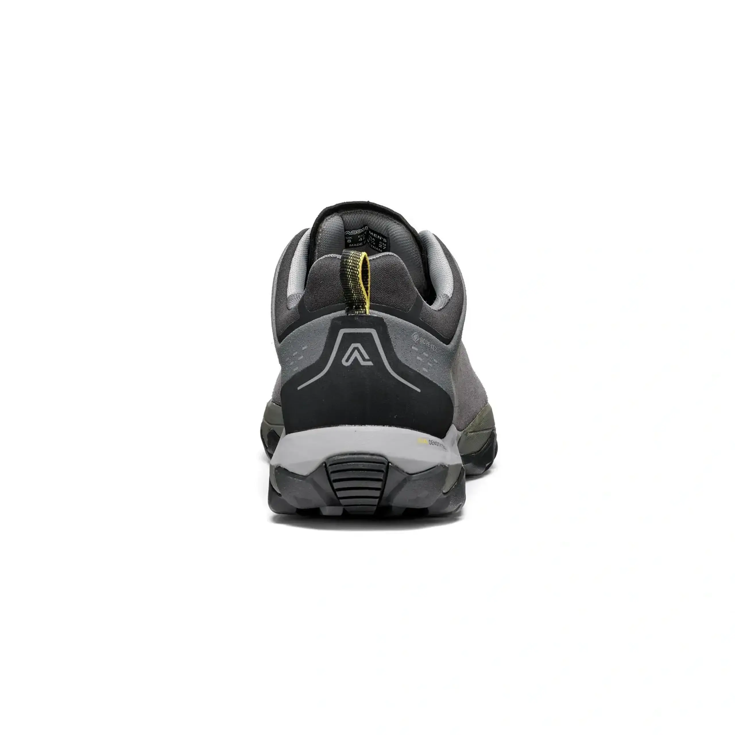 Adidași Asolo Acadia Lth GTX - Culoare graphite black