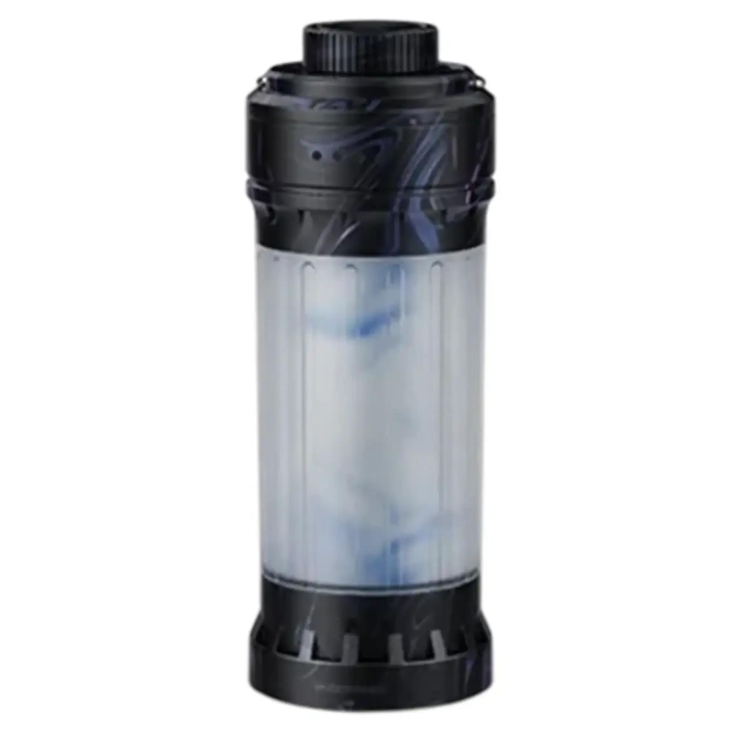 Lanternă Fenix CL22R LED - Culoare black