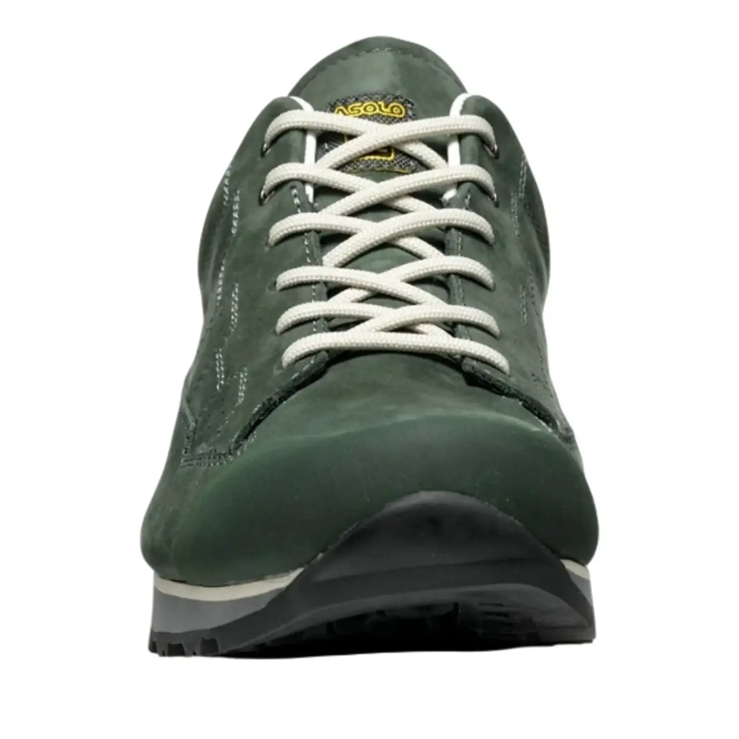 Adidași Asolo Field GV MM - Culoare ocean