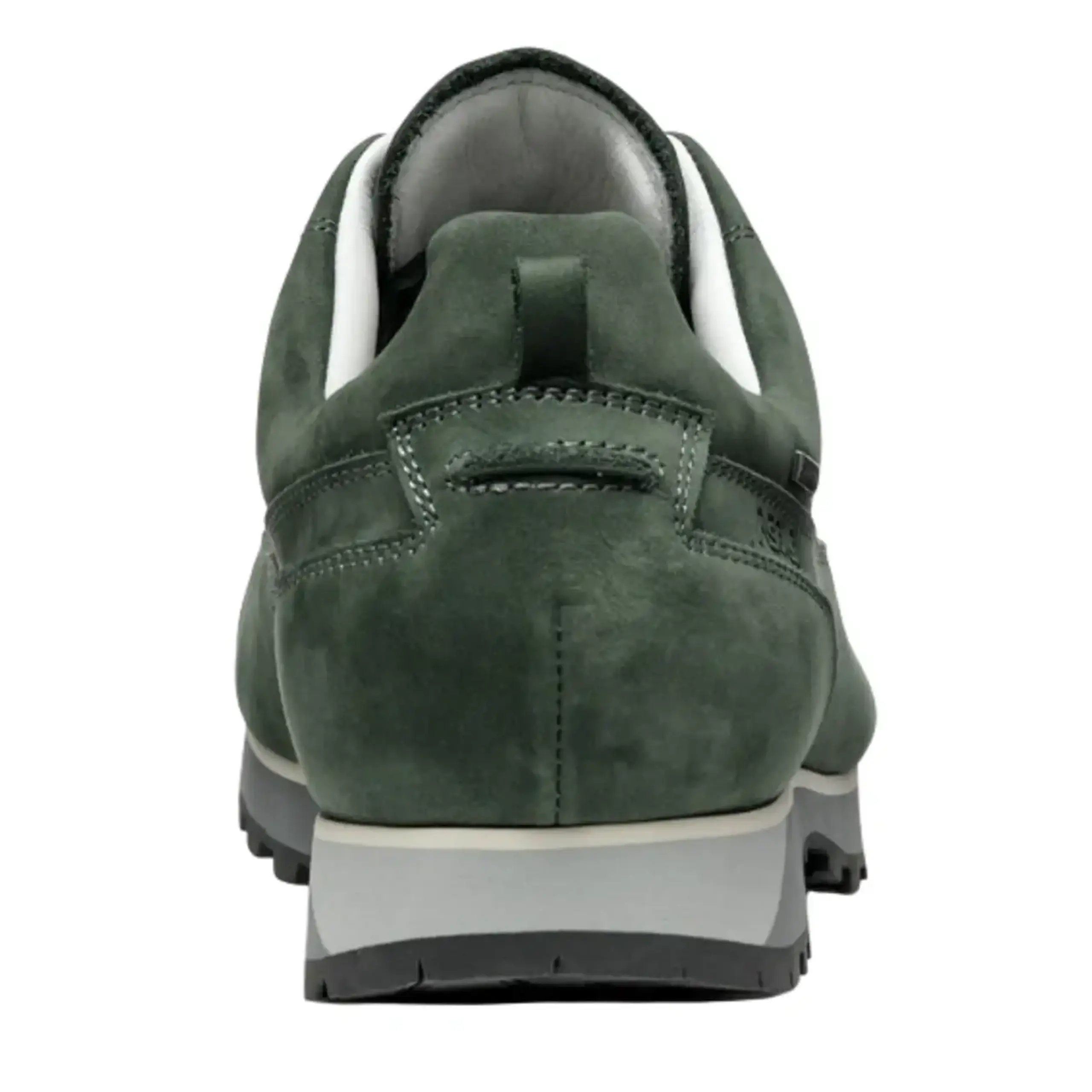 Adidași Asolo Field GV MM - Culoare ocean