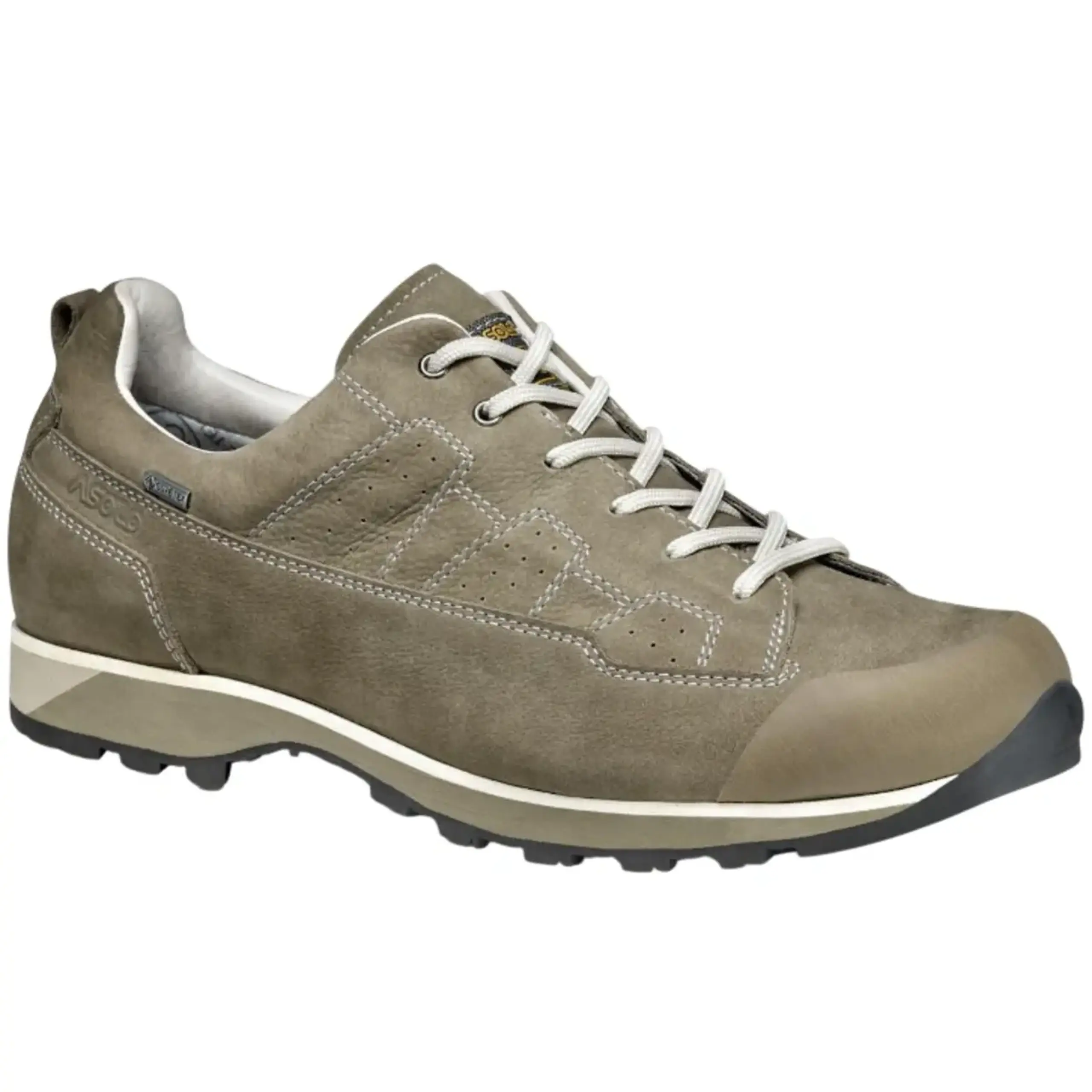 Adidași Asolo Field GV MM - Culoare ocean